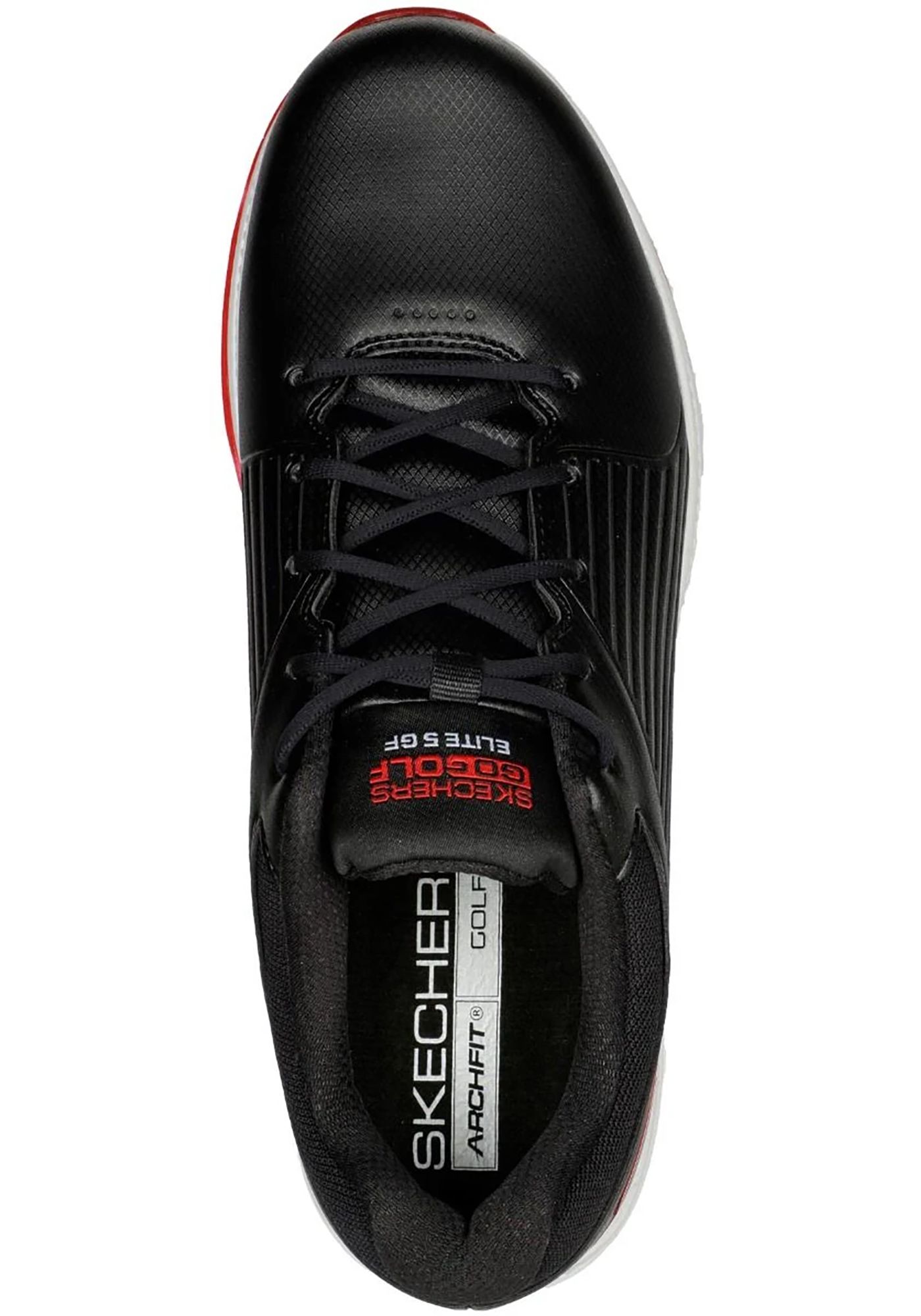 Skechers golf shoes golf galaxy deals