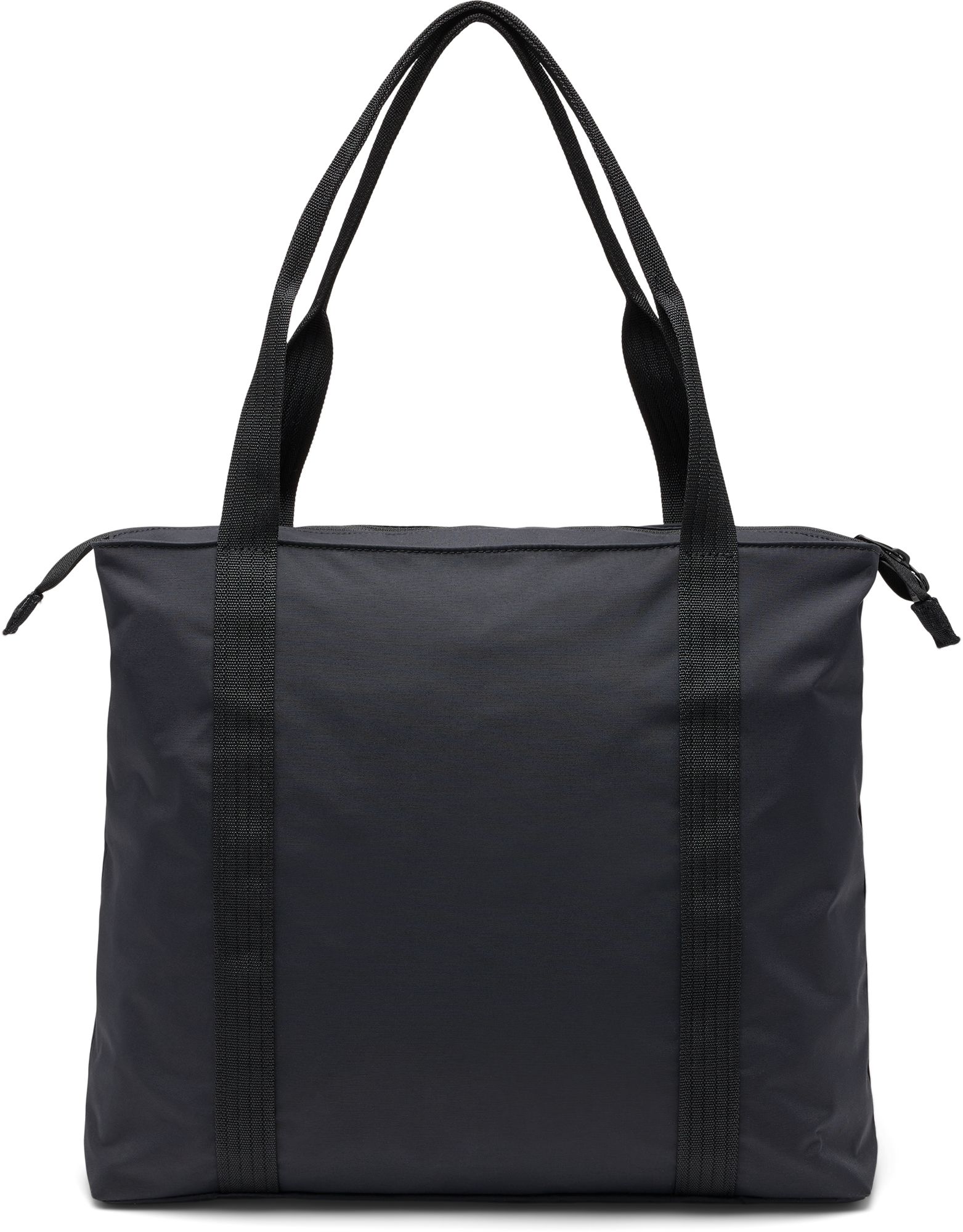 Columbia Cottonwood Creek™ Tote product image