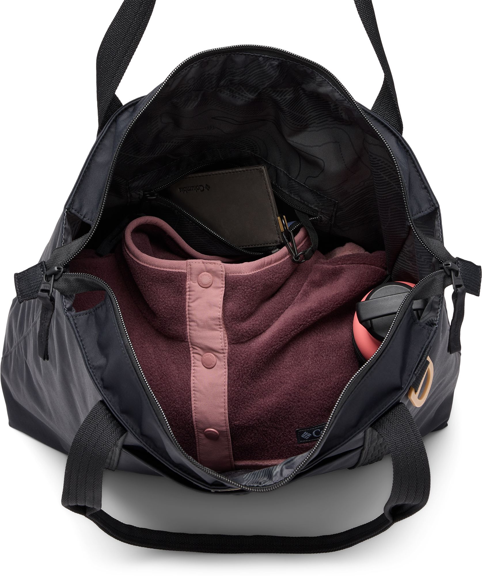 Columbia Cottonwood Creek™ Tote product image