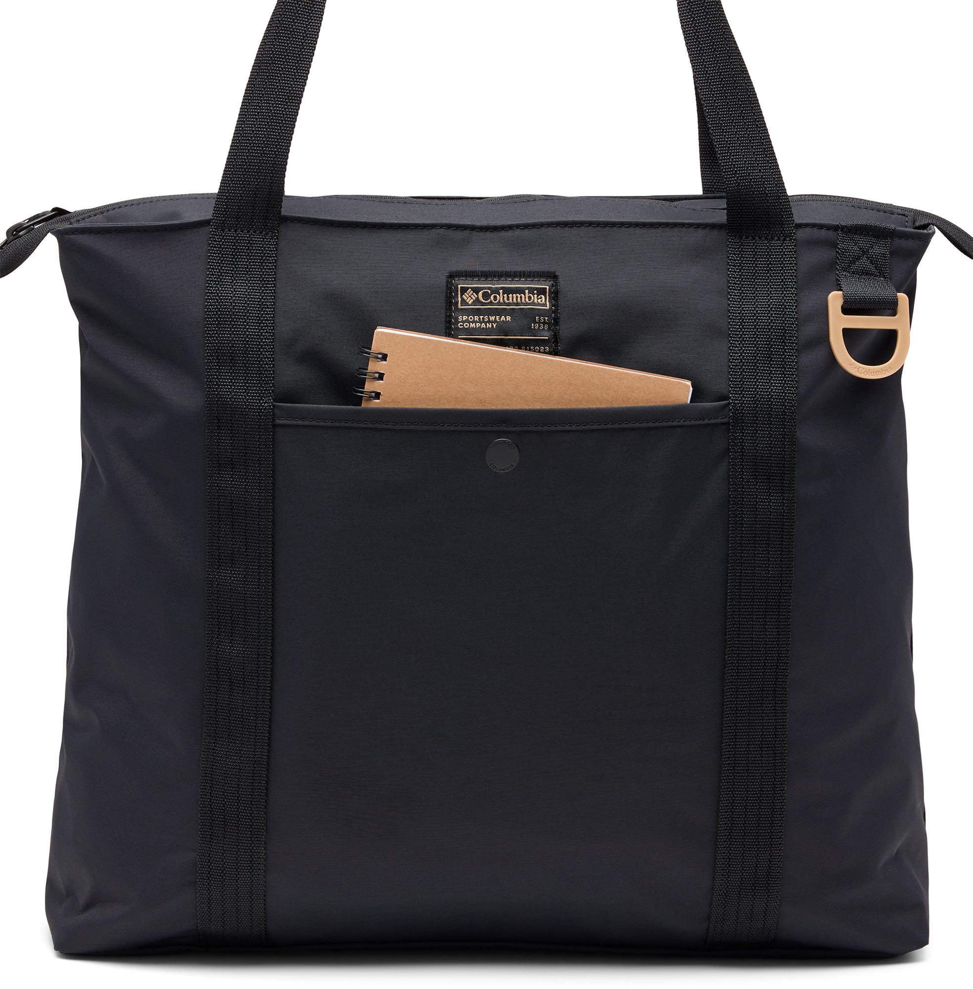 Columbia Cottonwood Creek™ Tote product image