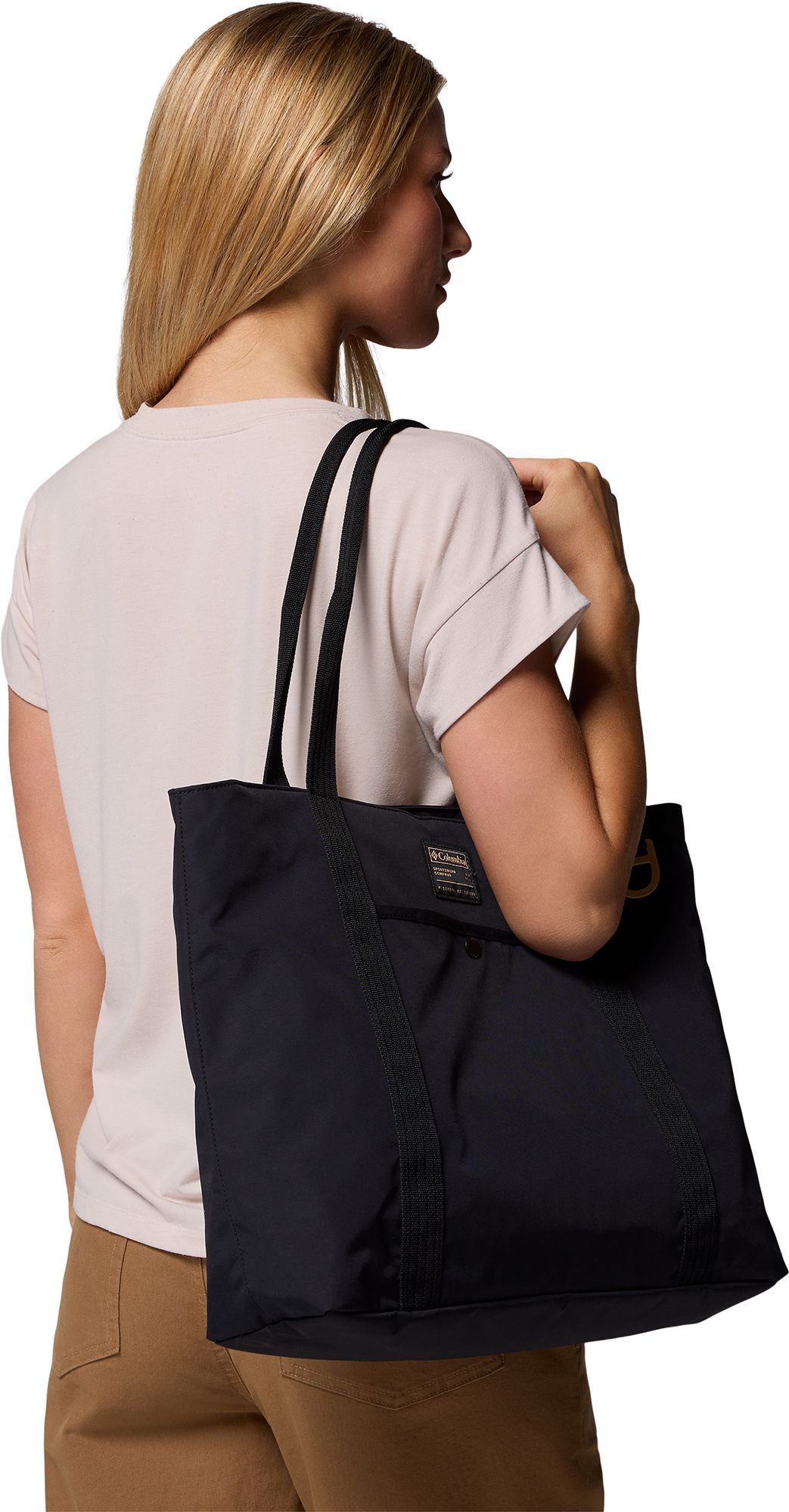 Columbia Cottonwood Creek™ Tote product image