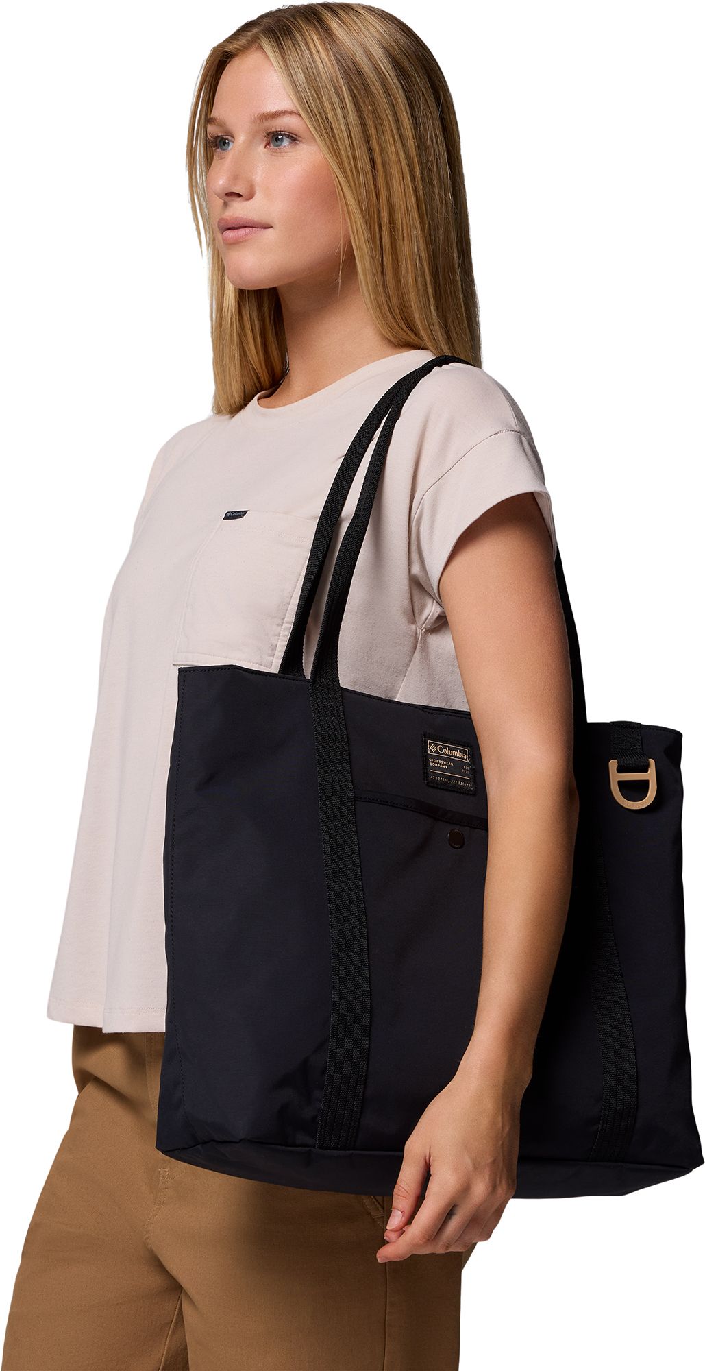 Columbia Cottonwood Creek™ Tote product image