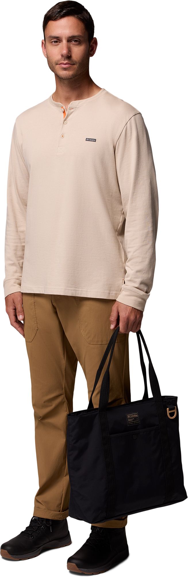 Columbia Cottonwood Creek™ Tote product image