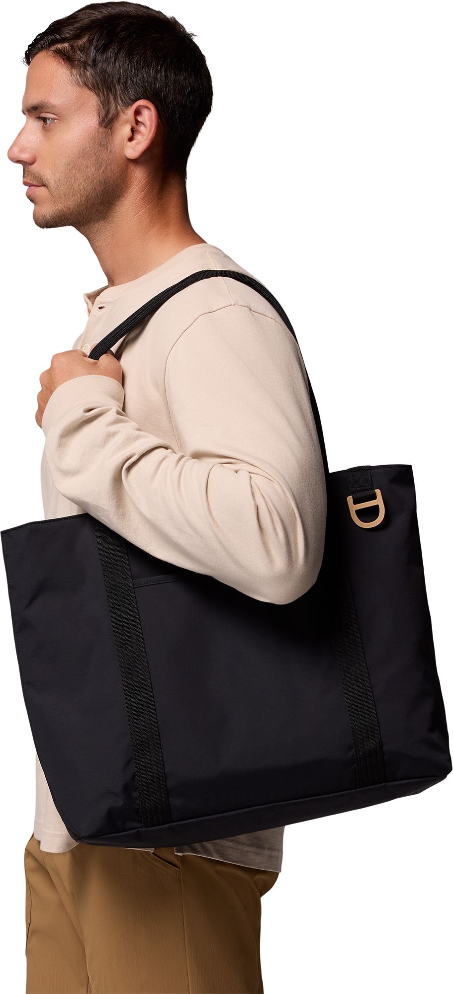 Columbia Cottonwood Creek™ Tote product image