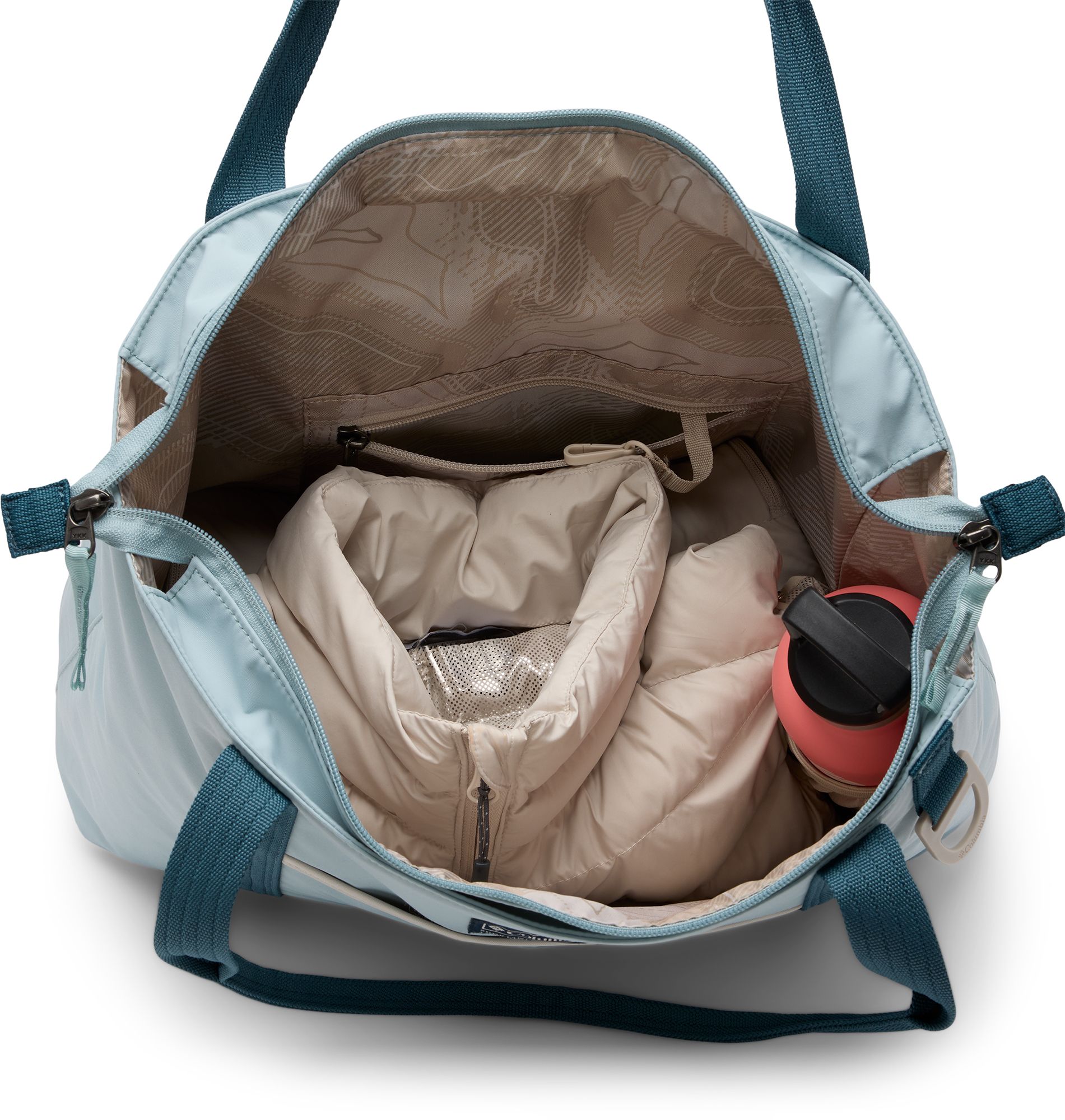 Columbia Cottonwood Creek™ Tote product image
