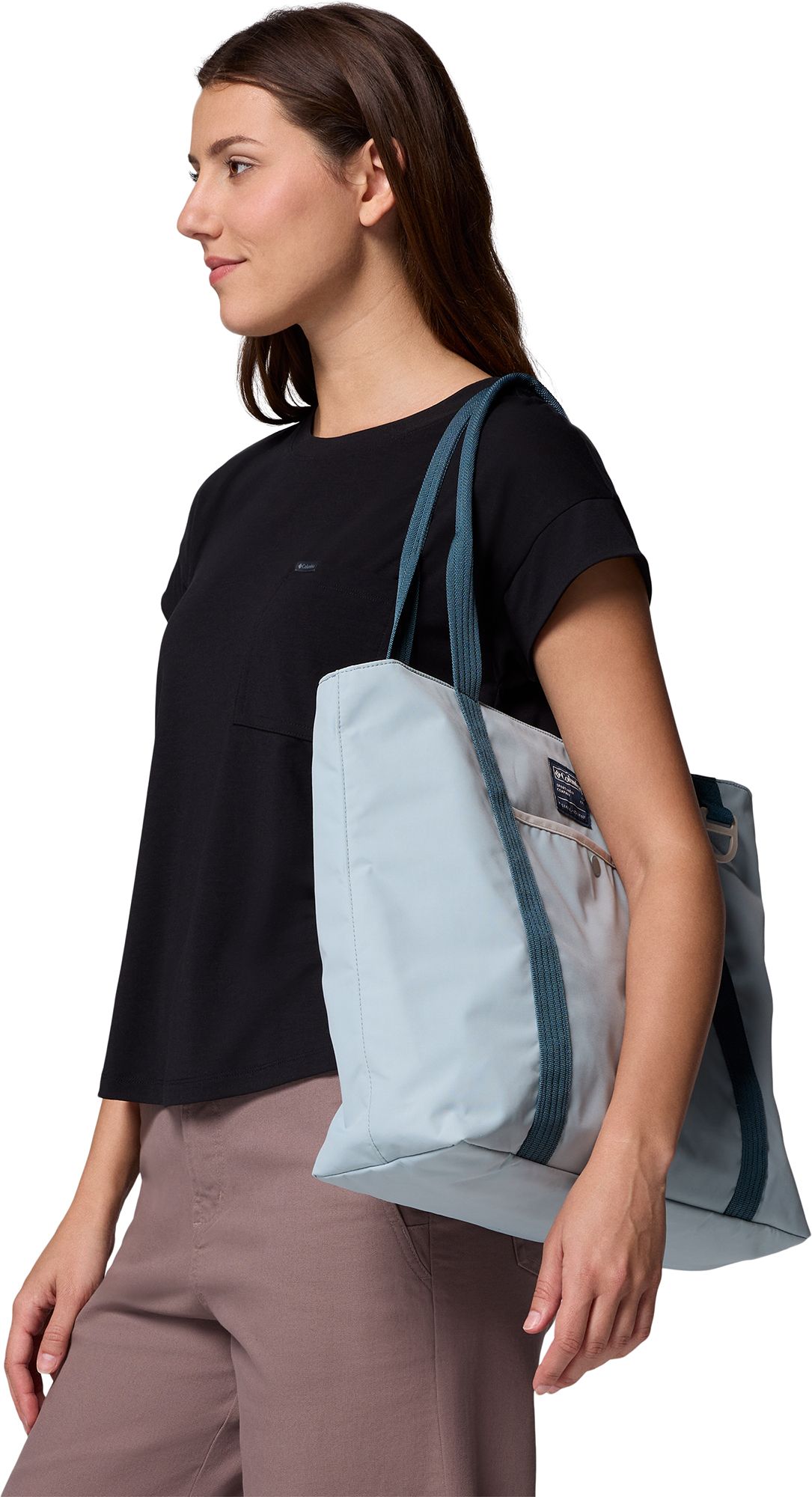 Columbia Cottonwood Creek™ Tote product image