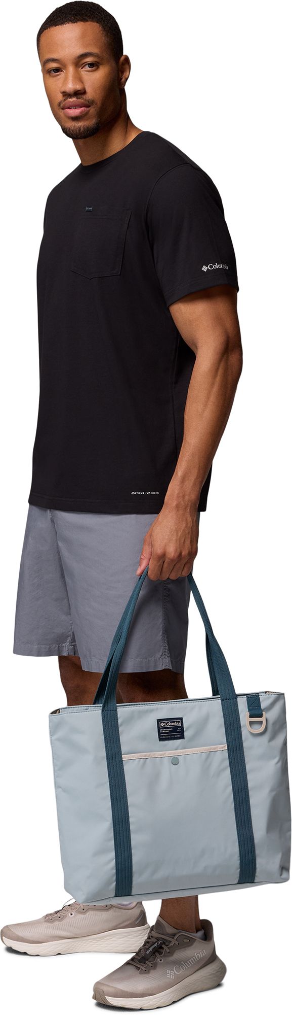 Columbia Cottonwood Creek™ Tote product image