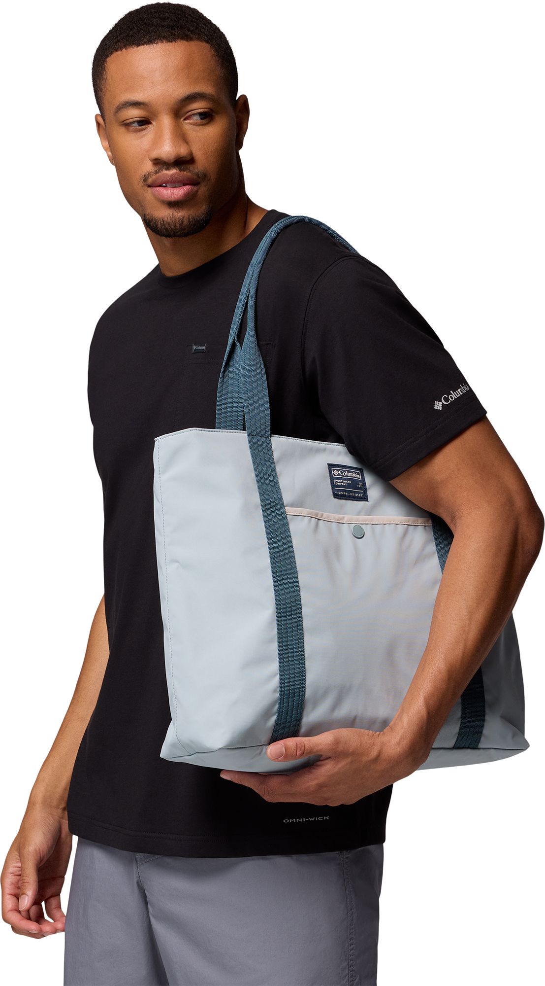 Columbia Cottonwood Creek™ Tote product image