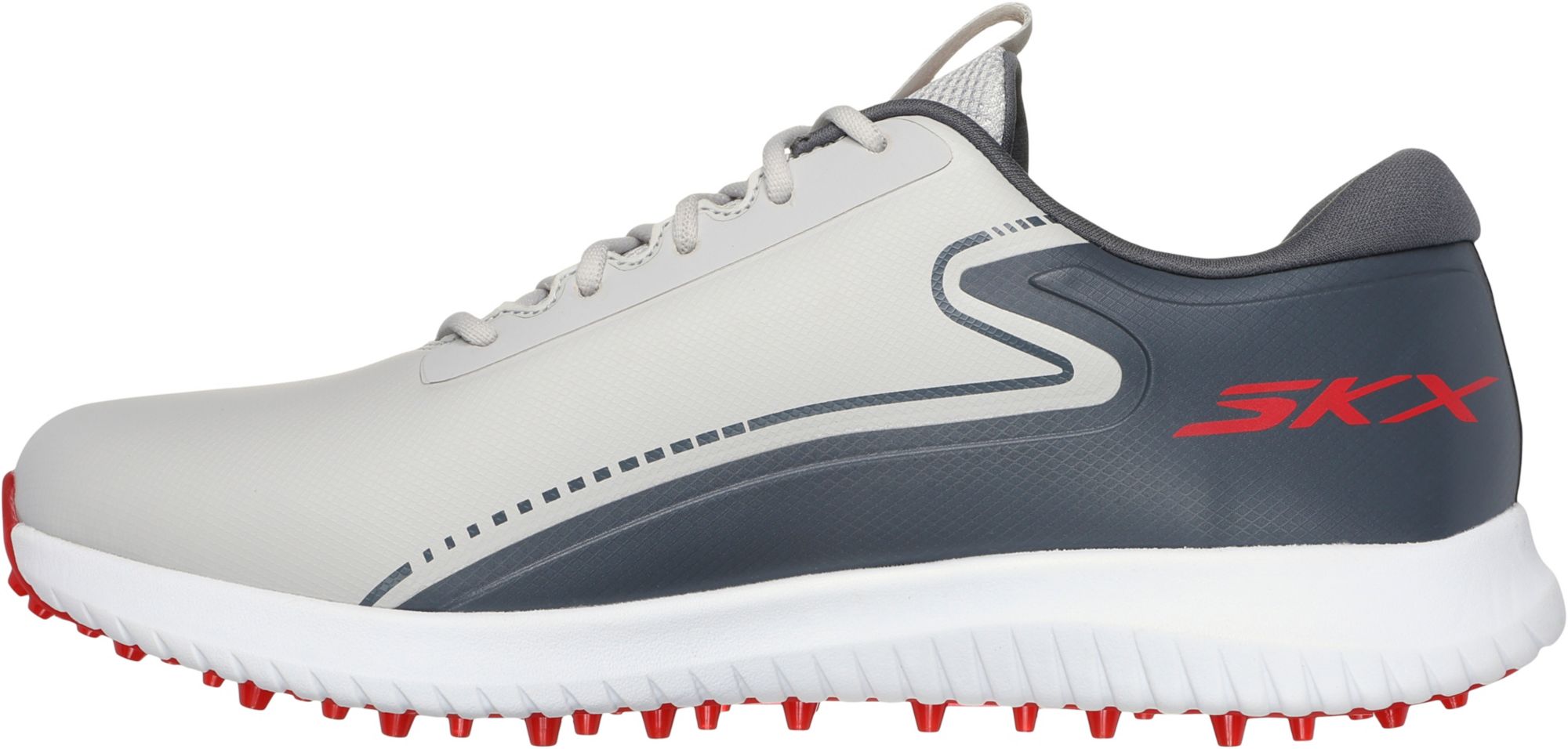 Skechers mens go store golf pro 3