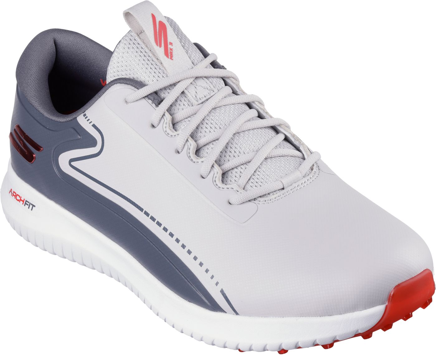 Skechers Men s Go Golf Max 3 Golf Shoes
