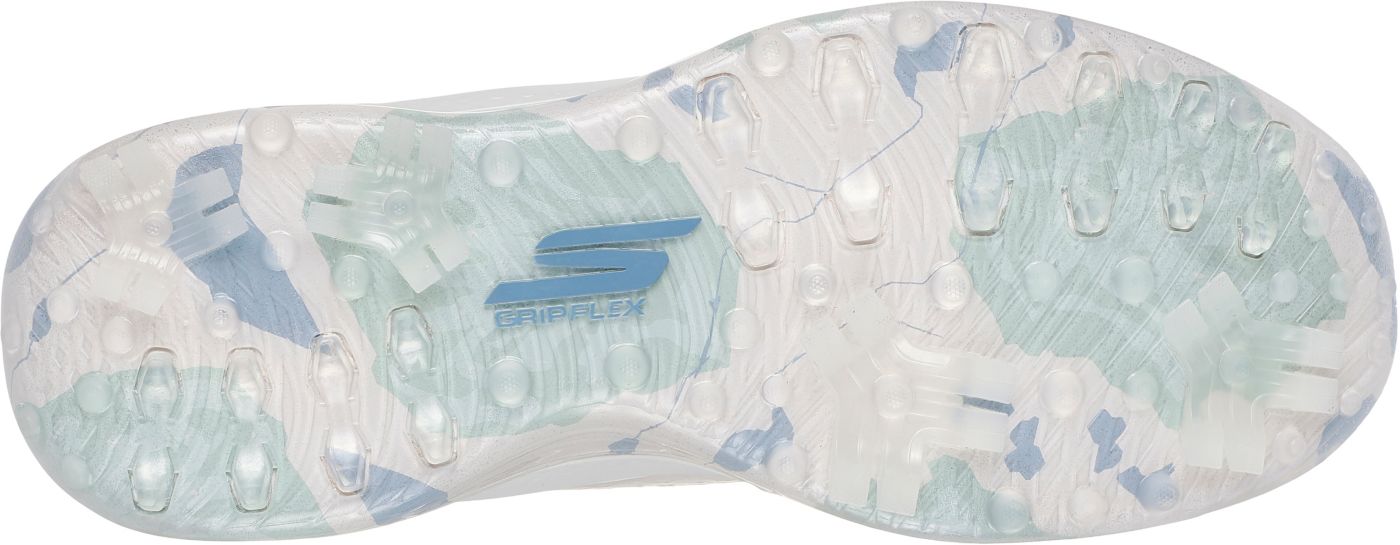 Skechers golf shoes golf galaxy hotsell