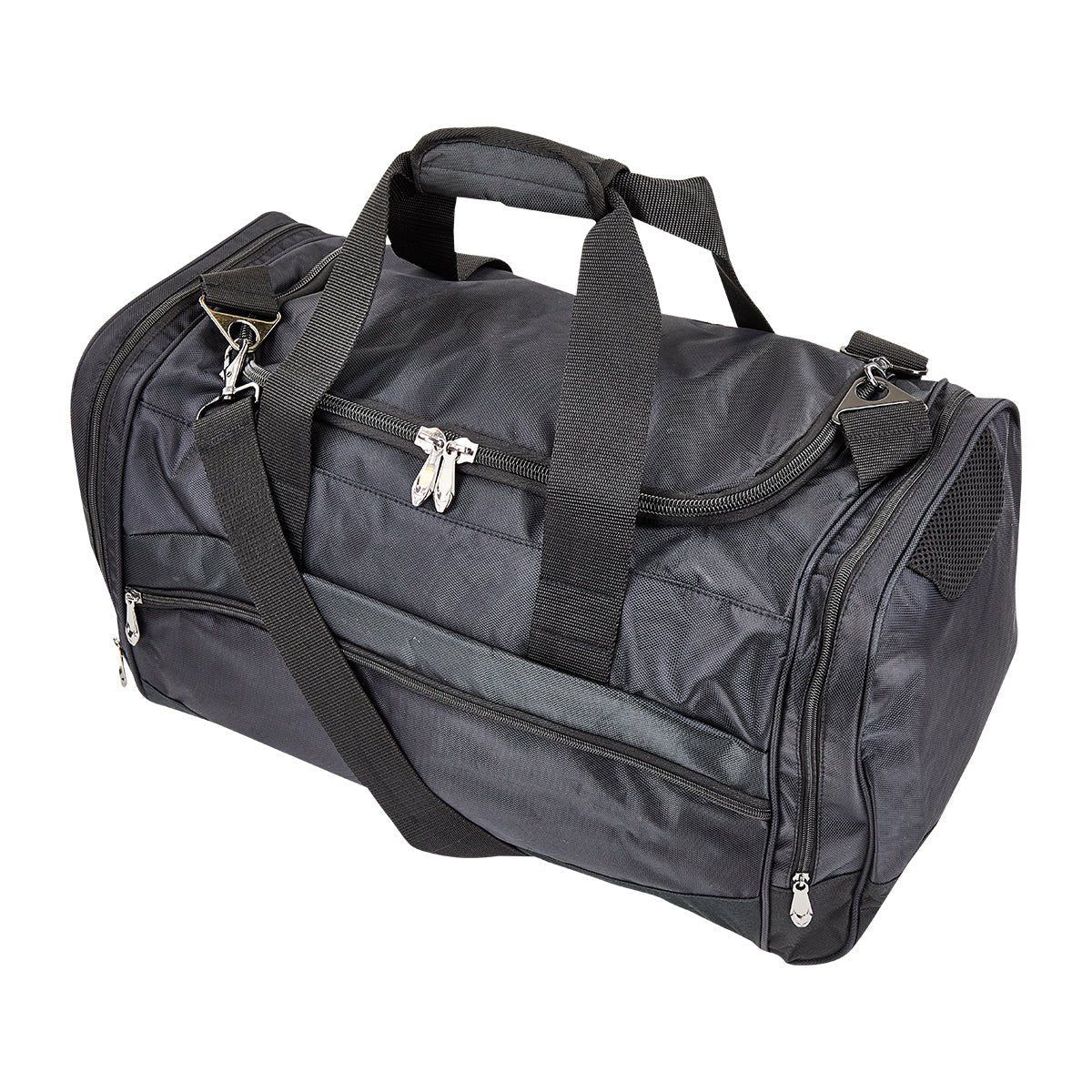 Century Premium Sport Bag product image