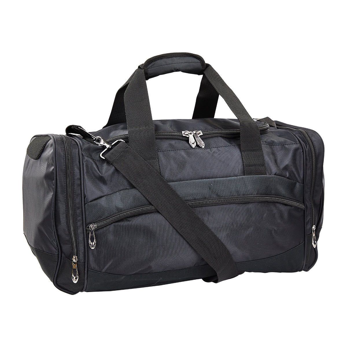 Century Premium Sport Bag product image