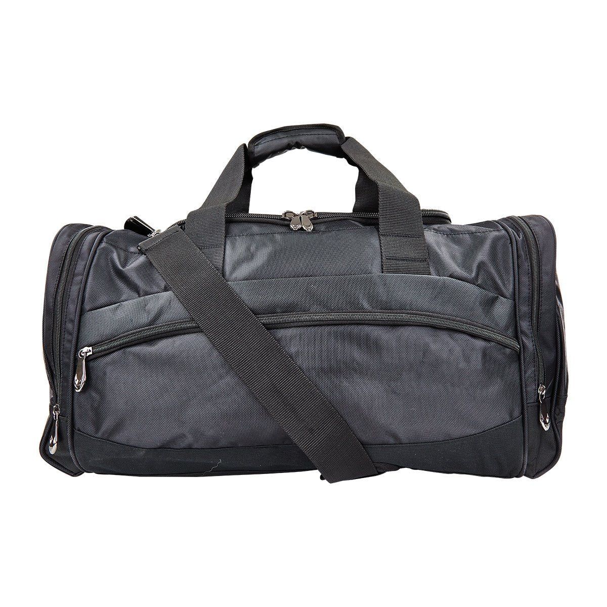 Century Premium Sport Bag product image