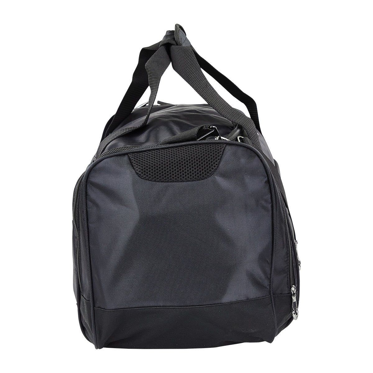 Century Premium Sport Bag product image