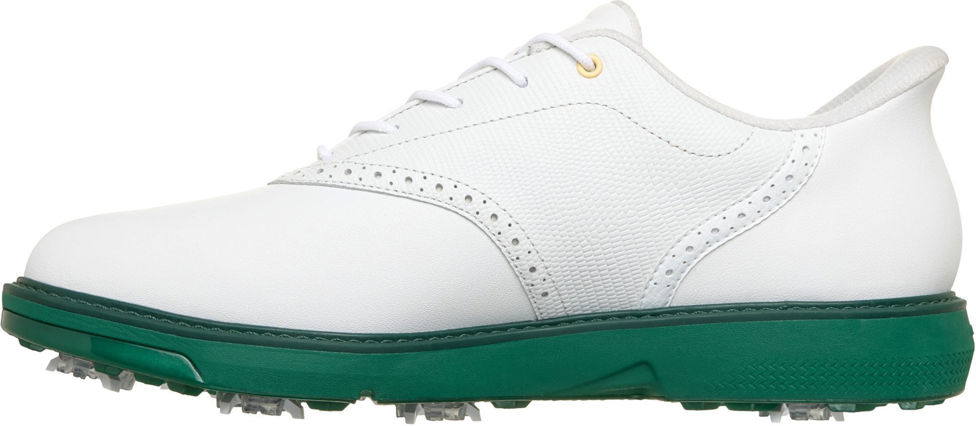 Skechers Men's Go Golf Prestige Spiked Golf Shoes product image