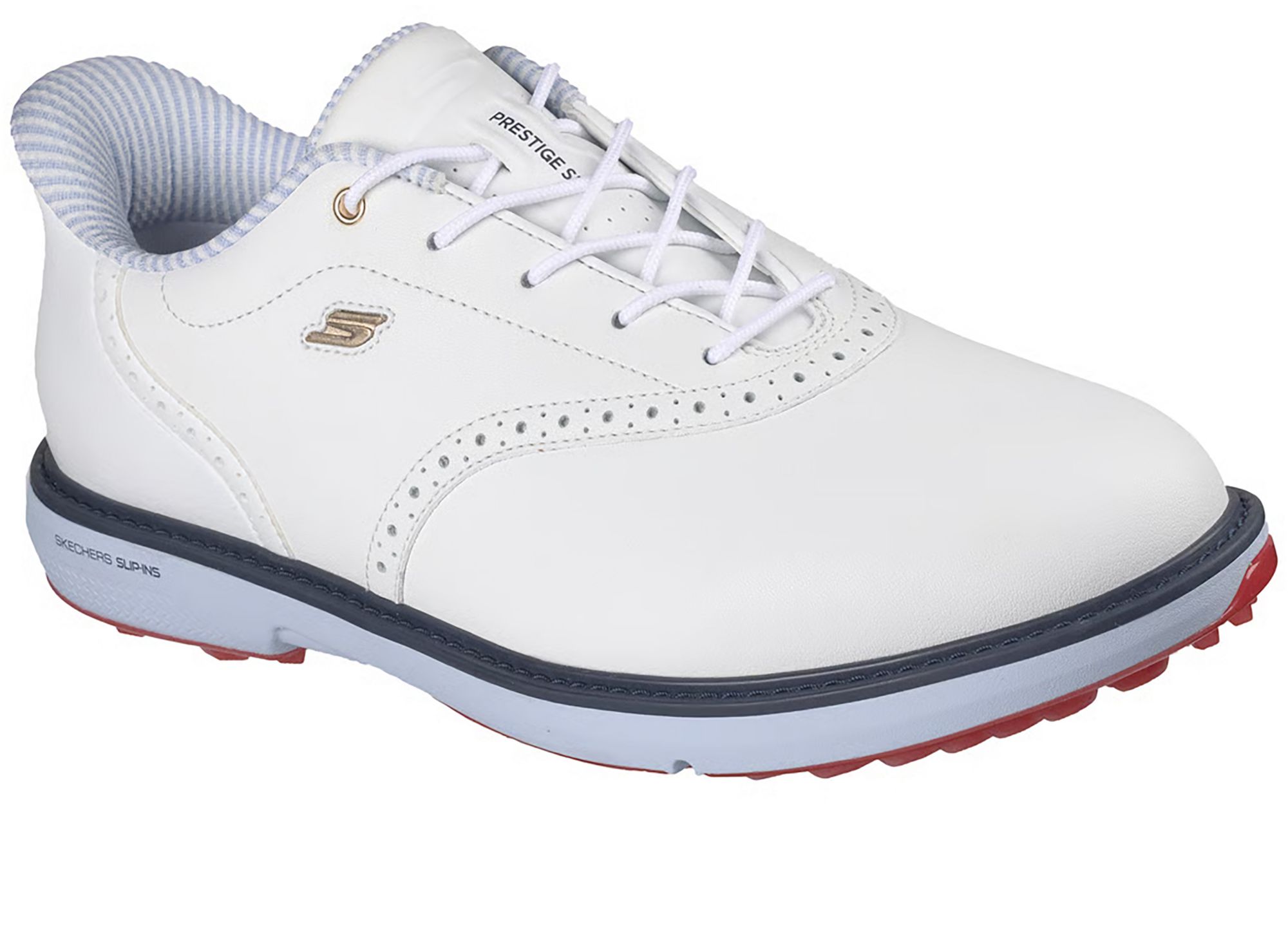Skechers Men's Go Golf Prestige SL Golf Shoes product image