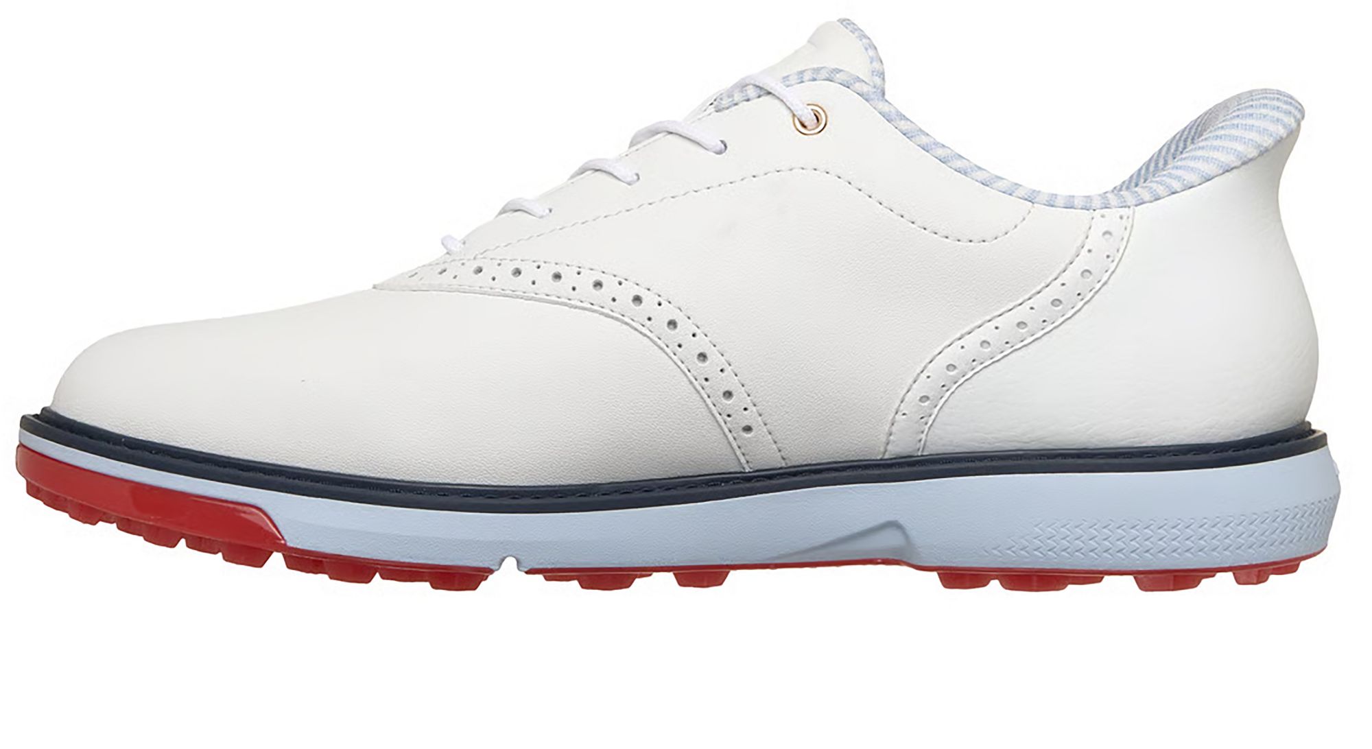 Skechers Men's Go Golf Prestige SL Golf Shoes product image