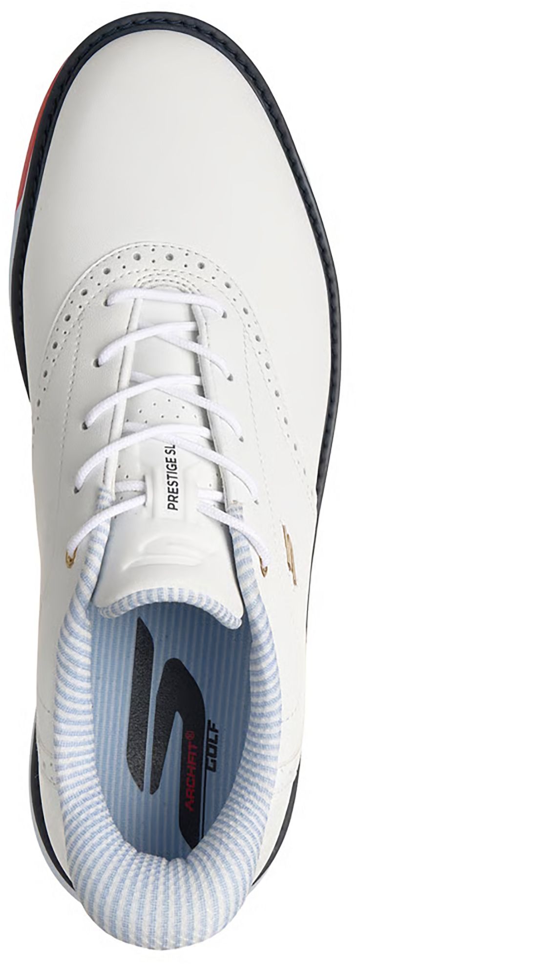 Skechers Men's Go Golf Prestige SL Golf Shoes product image