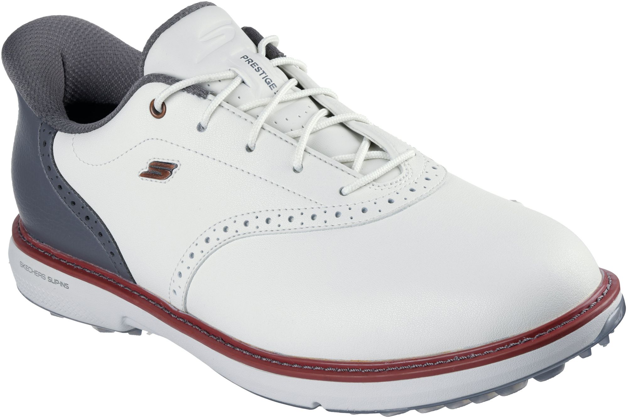 Skechers Men's Go Golf Prestige SL Golf Shoes product image