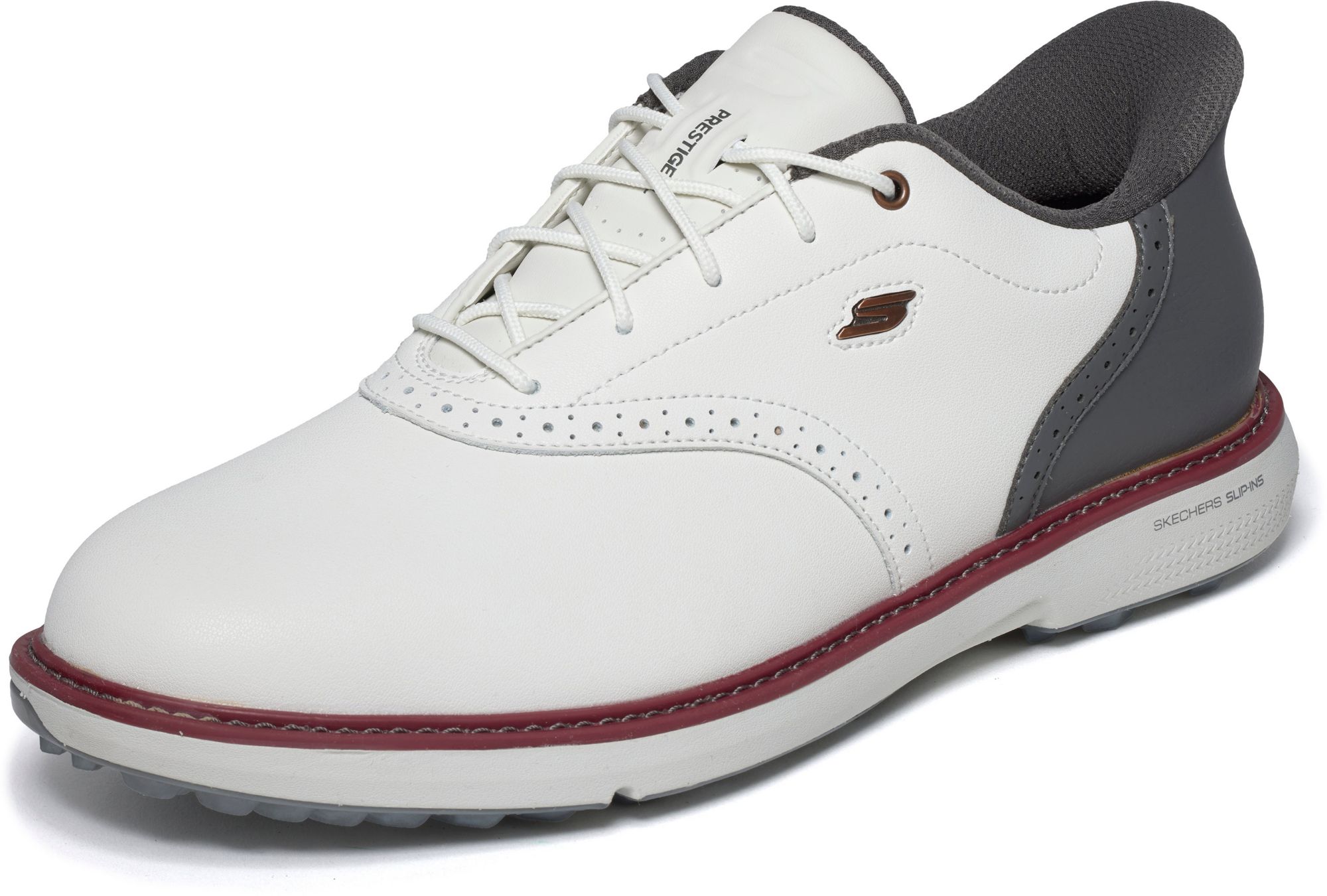 Skechers Men's Go Golf Prestige SL Golf Shoes product image