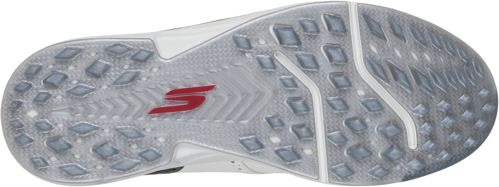 Skechers Men's Go Golf Prestige SL Golf Shoes product image