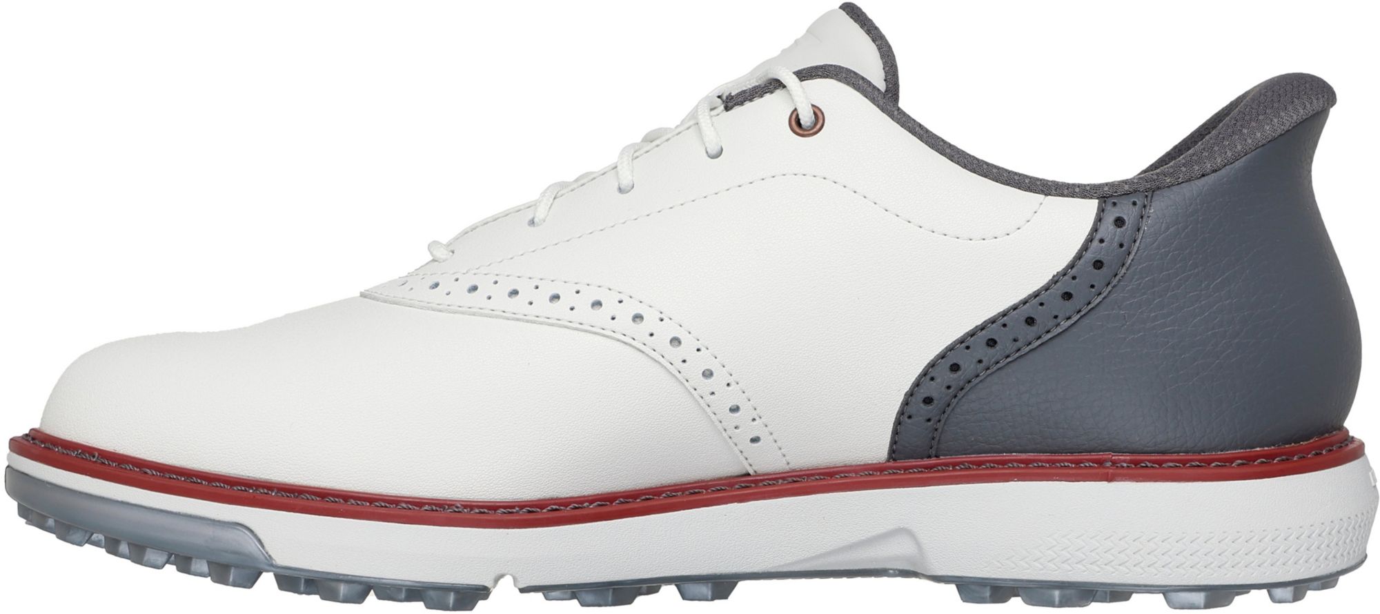 Skechers Men's Go Golf Prestige SL Golf Shoes product image