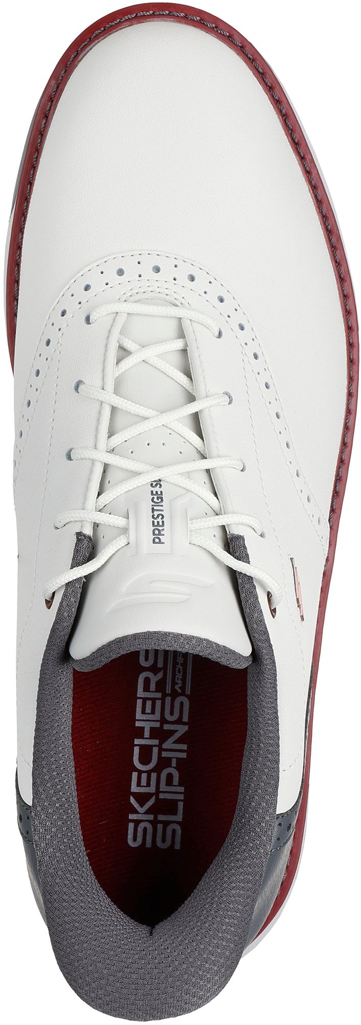 Skechers Men's Go Golf Prestige SL Golf Shoes product image