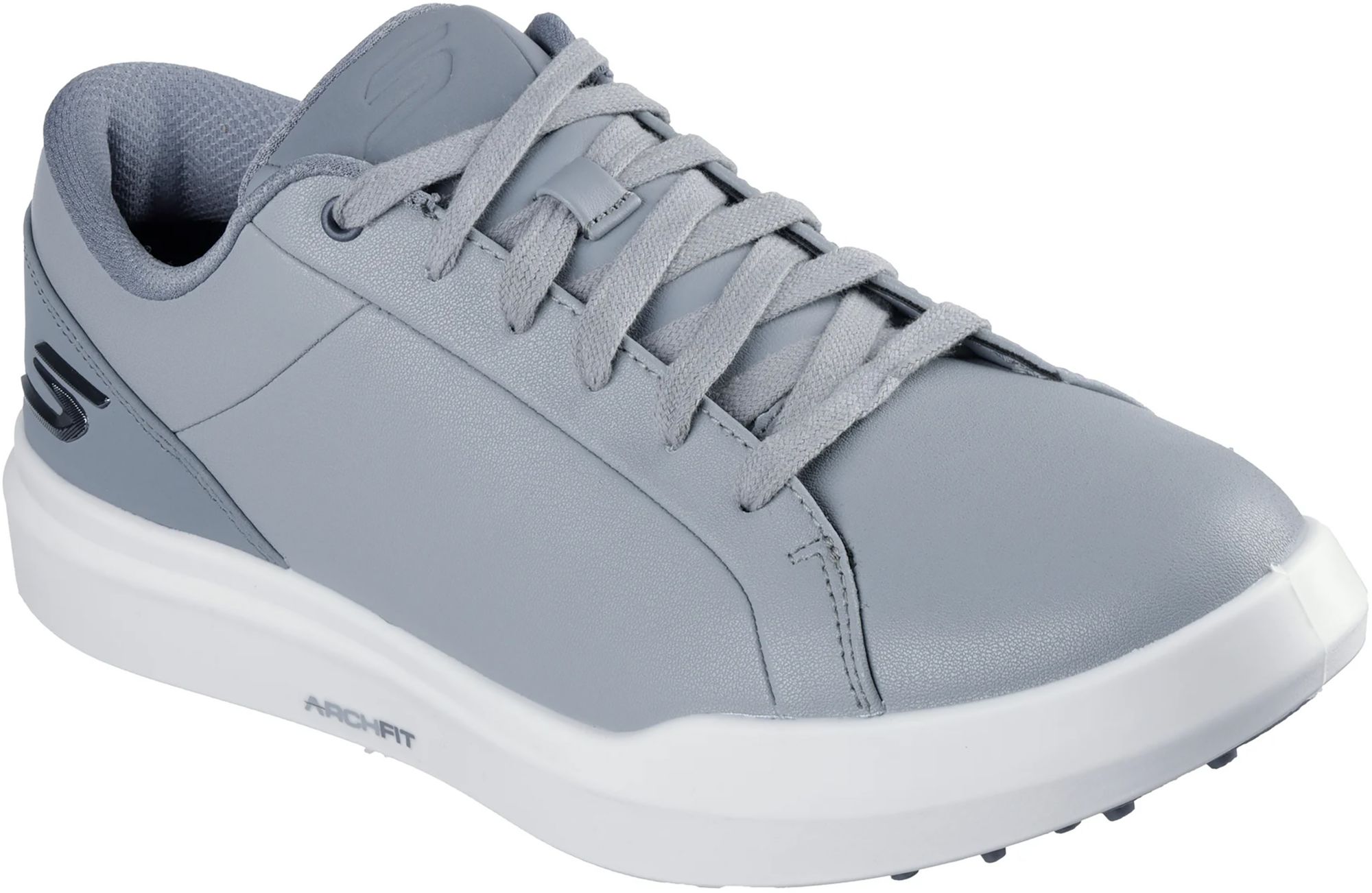 Skechers Men's Go Golf Drive 6 Golf Shoes product image