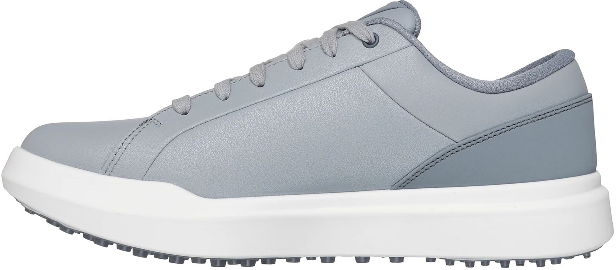 Skechers Men's Go Golf Drive 6 Golf Shoes product image