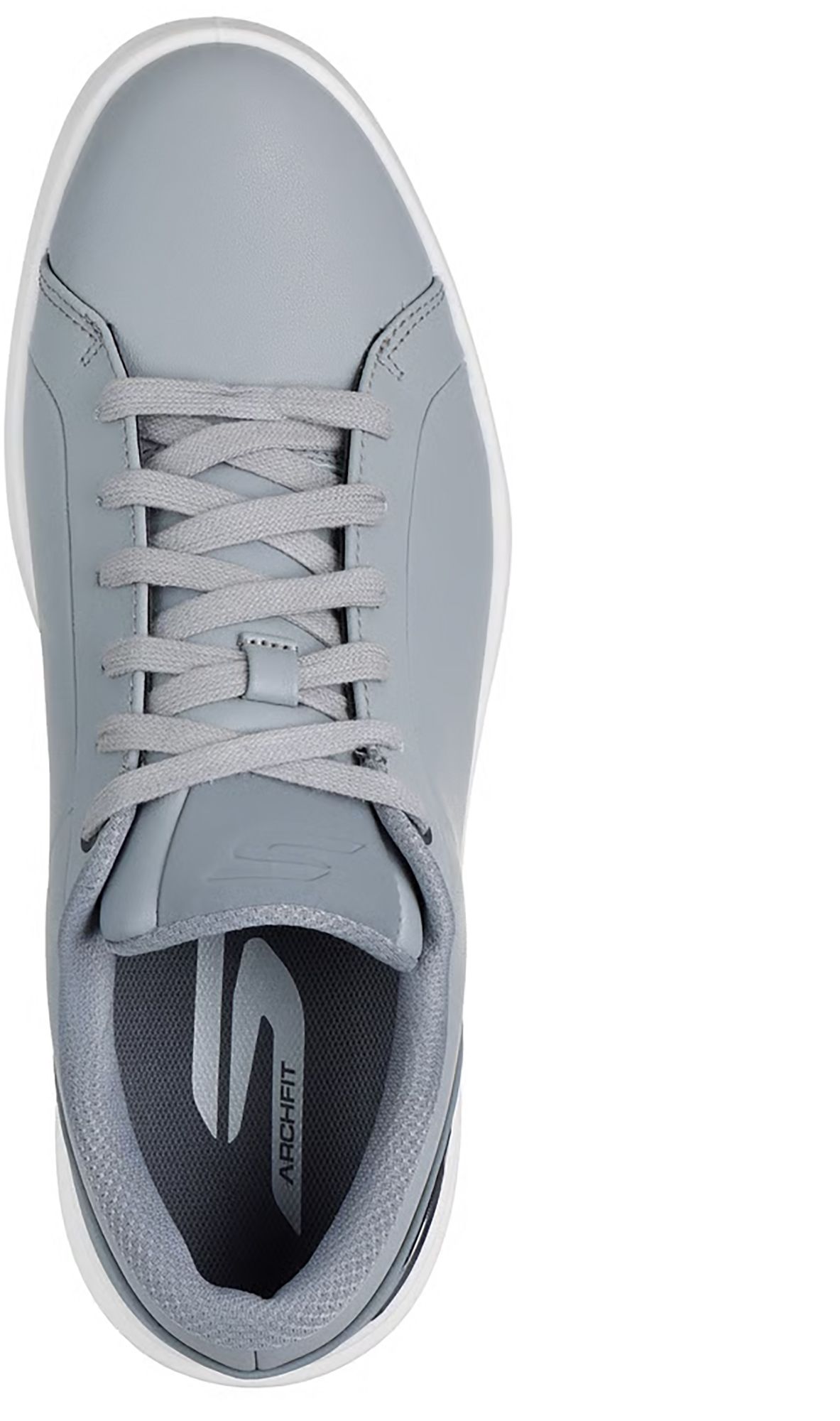 Skechers Men's Go Golf Drive 6 Golf Shoes product image