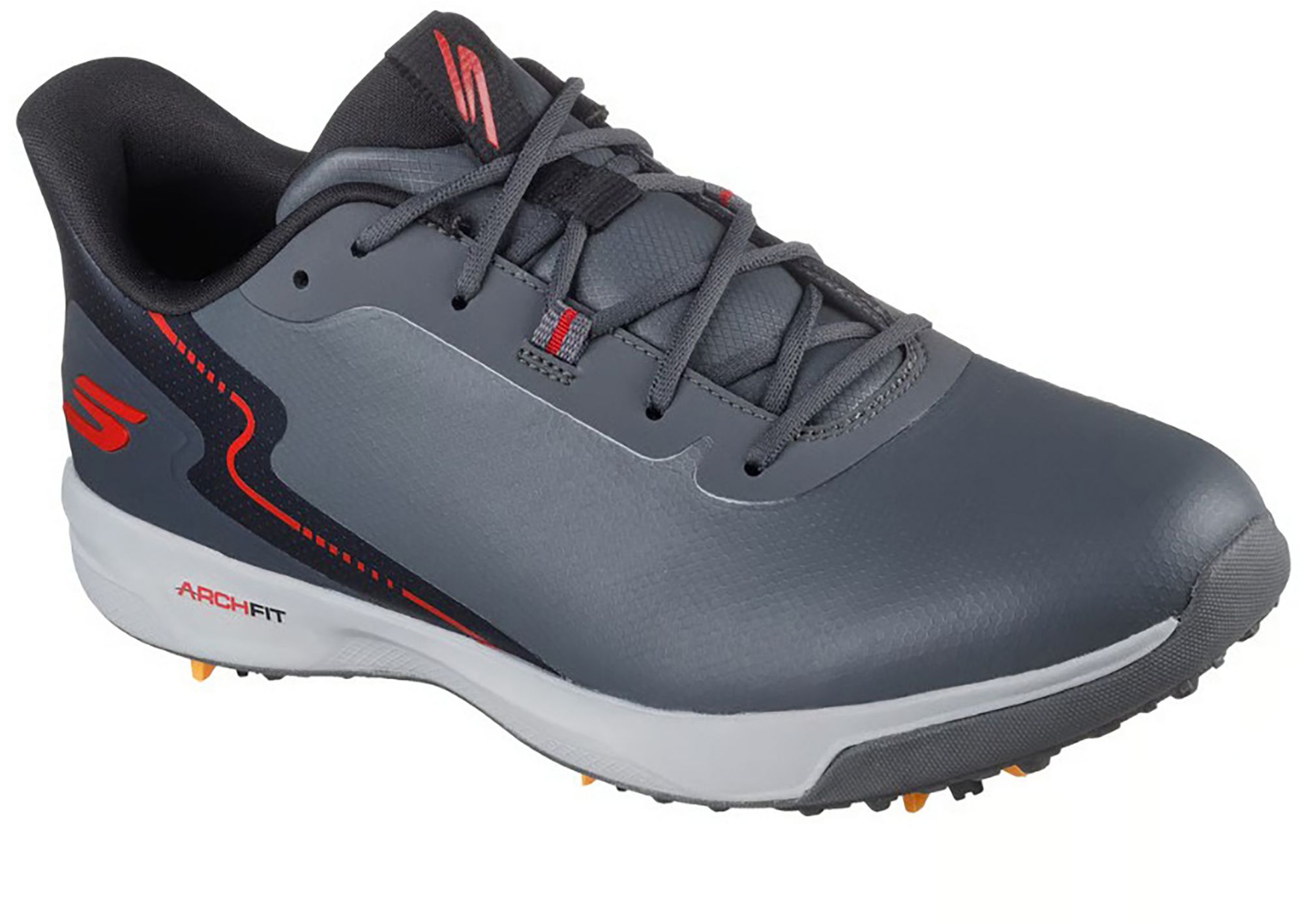 Skechers Men's Go Golf Elite Vortex Golf Shoes product image