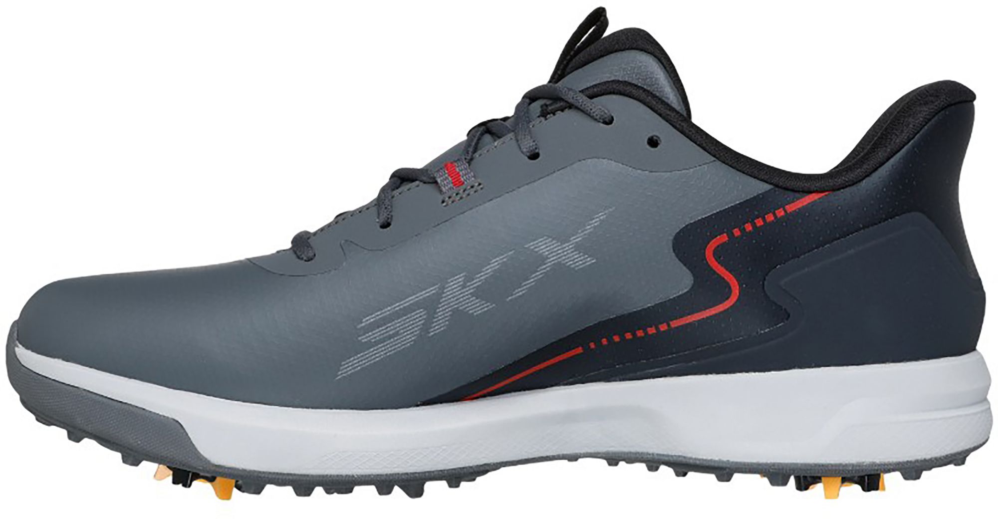 Skechers Men's Go Golf Elite Vortex Golf Shoes product image