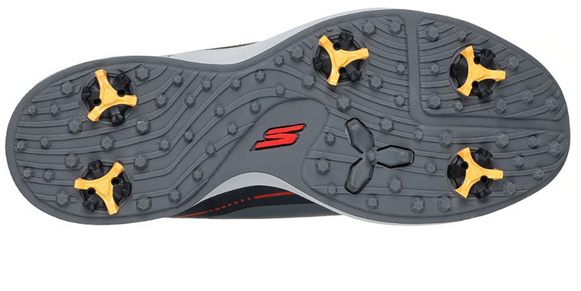 Skechers Men's Go Golf Elite Vortex Golf Shoes product image