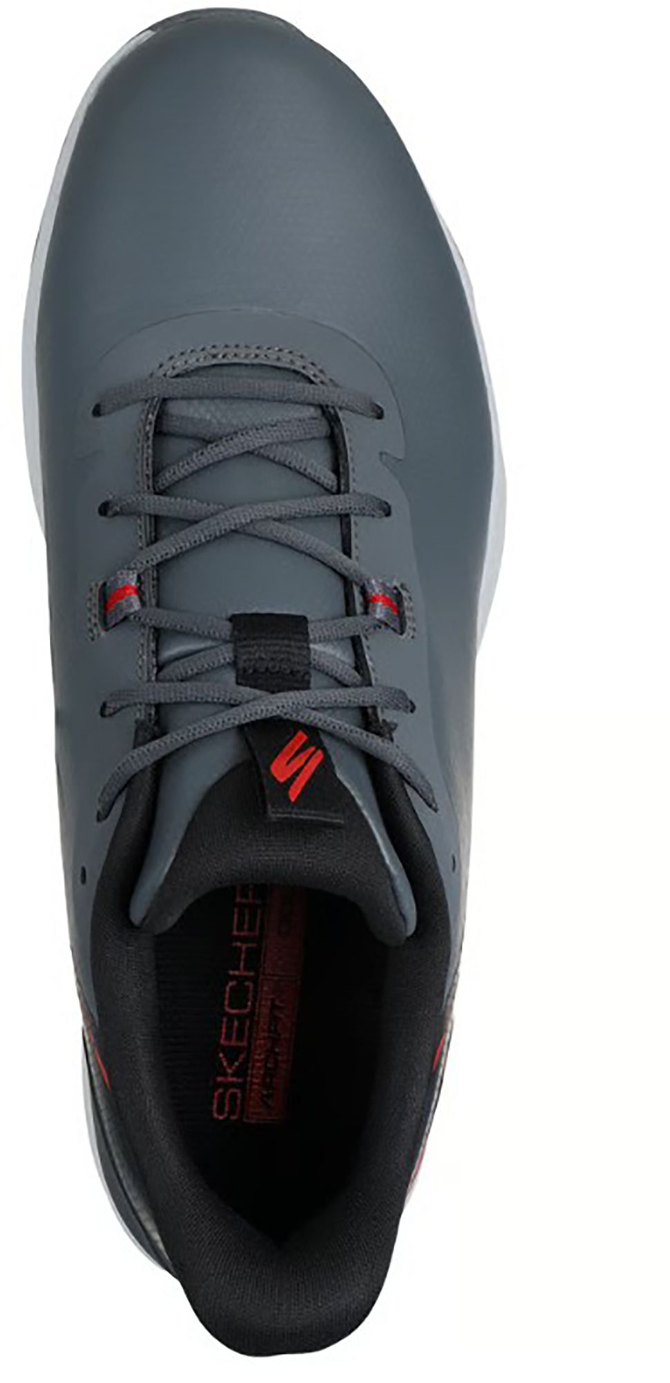 Skechers Men's Go Golf Elite Vortex Golf Shoes product image