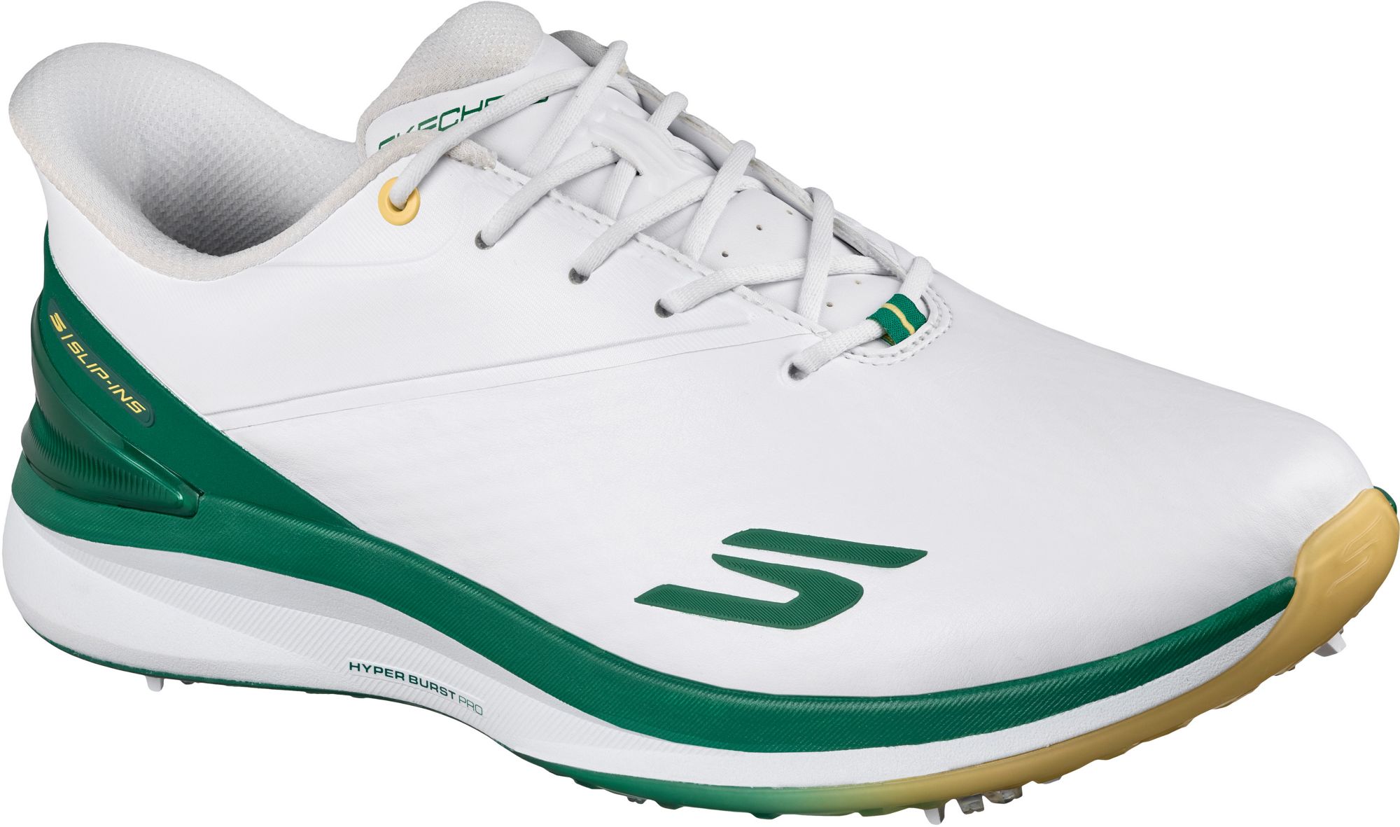 Skechers Blade Tour SI Golf Shoes product image
