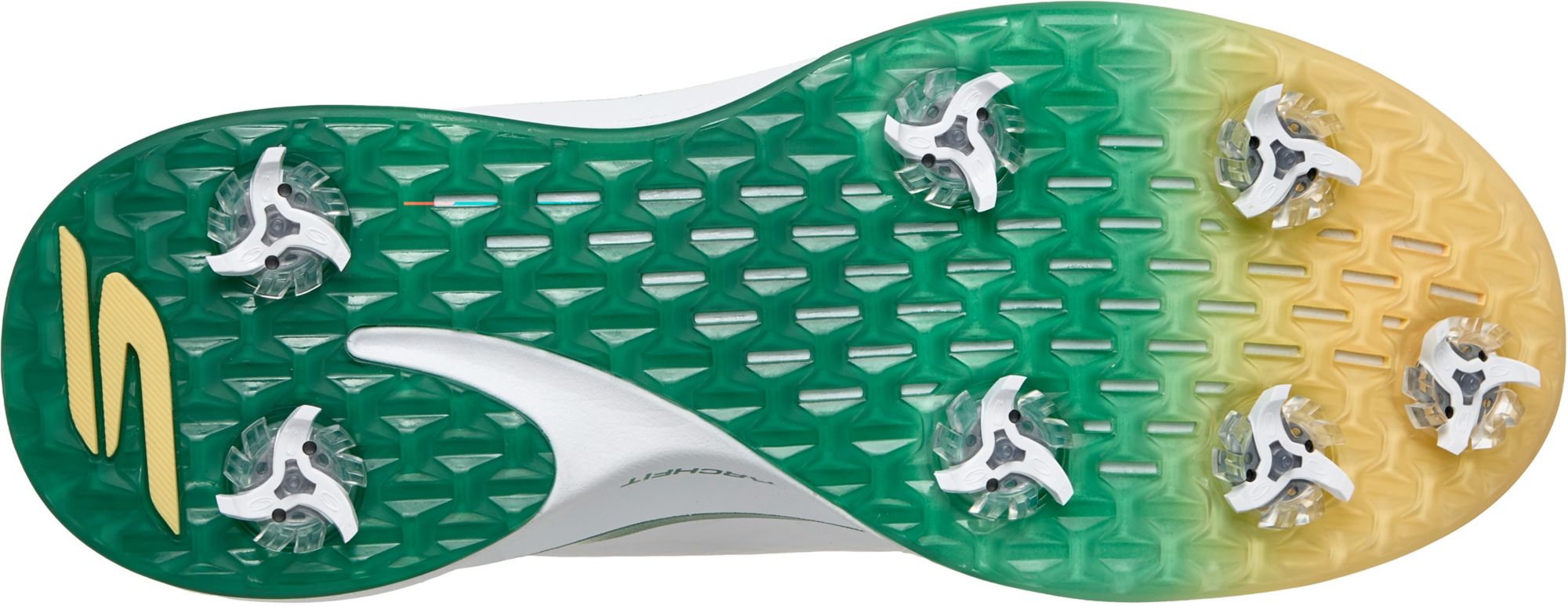 Skechers Blade Tour SI Golf Shoes product image