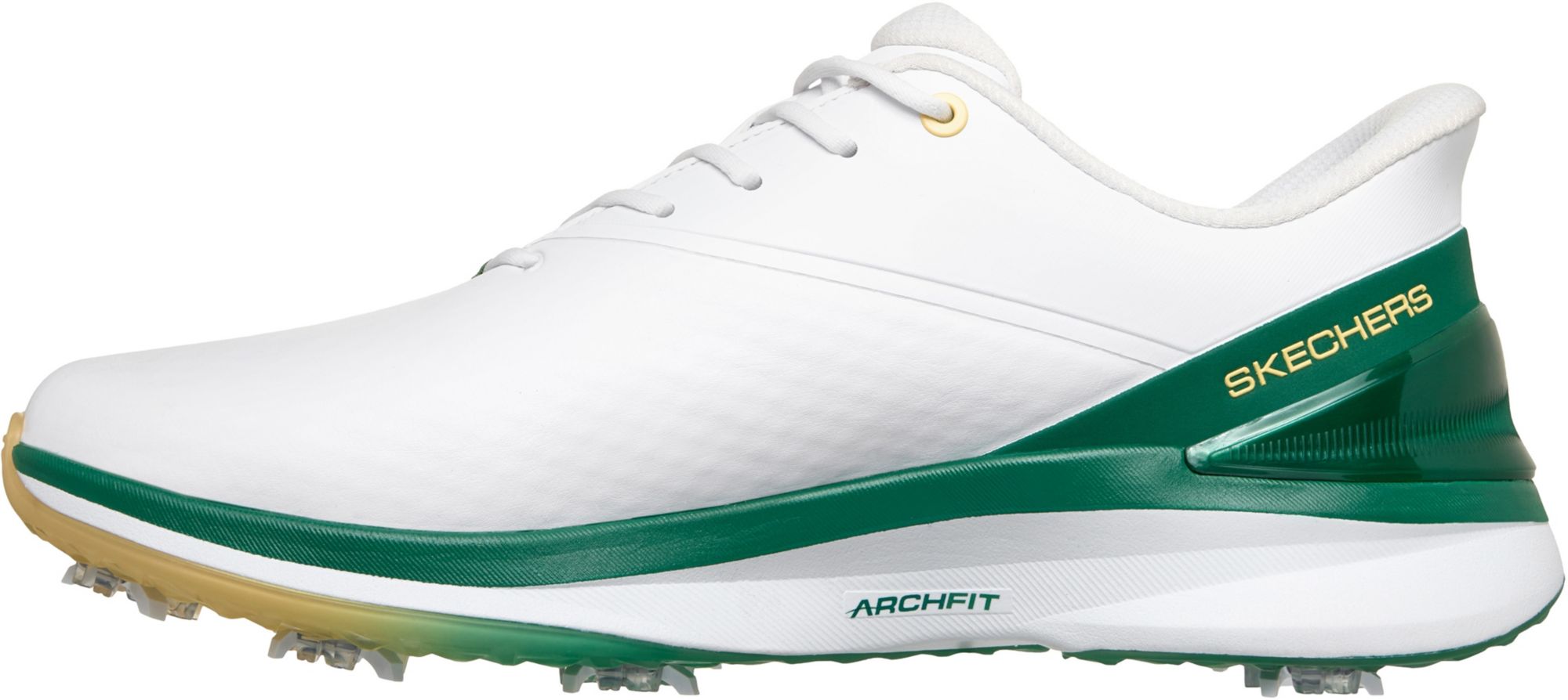 Skechers Blade Tour SI Golf Shoes product image
