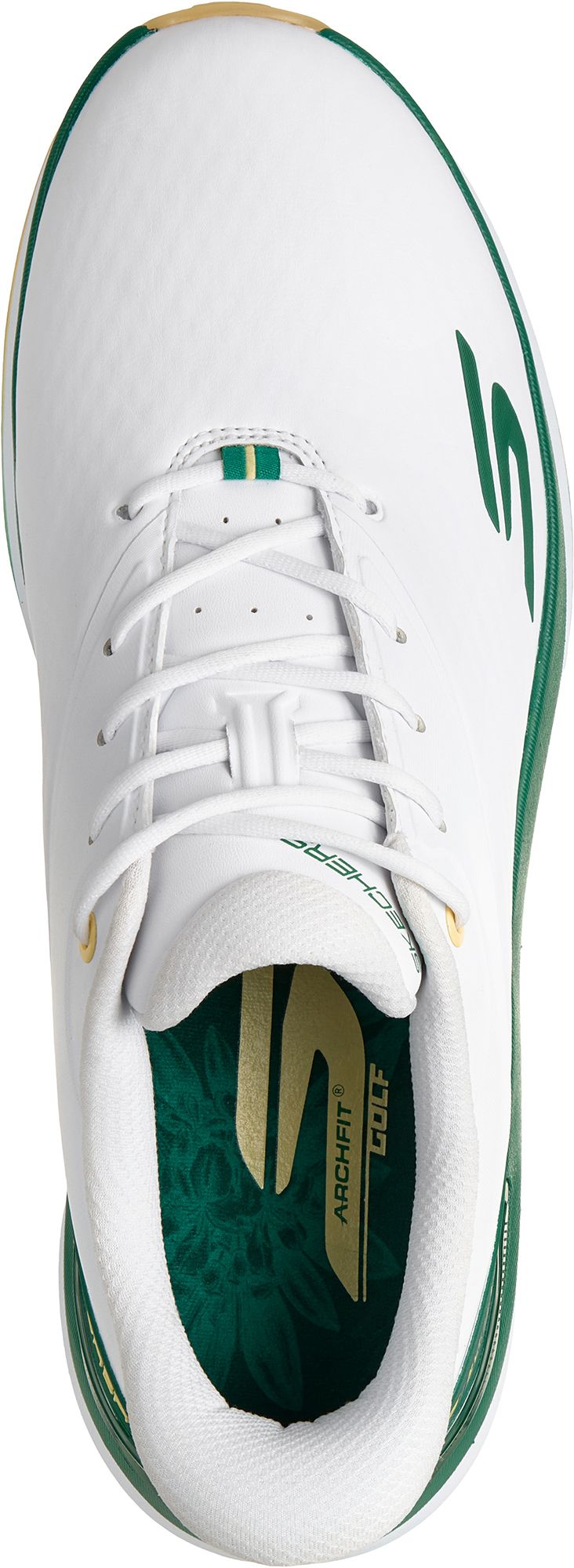 Skechers Blade Tour SI Golf Shoes product image