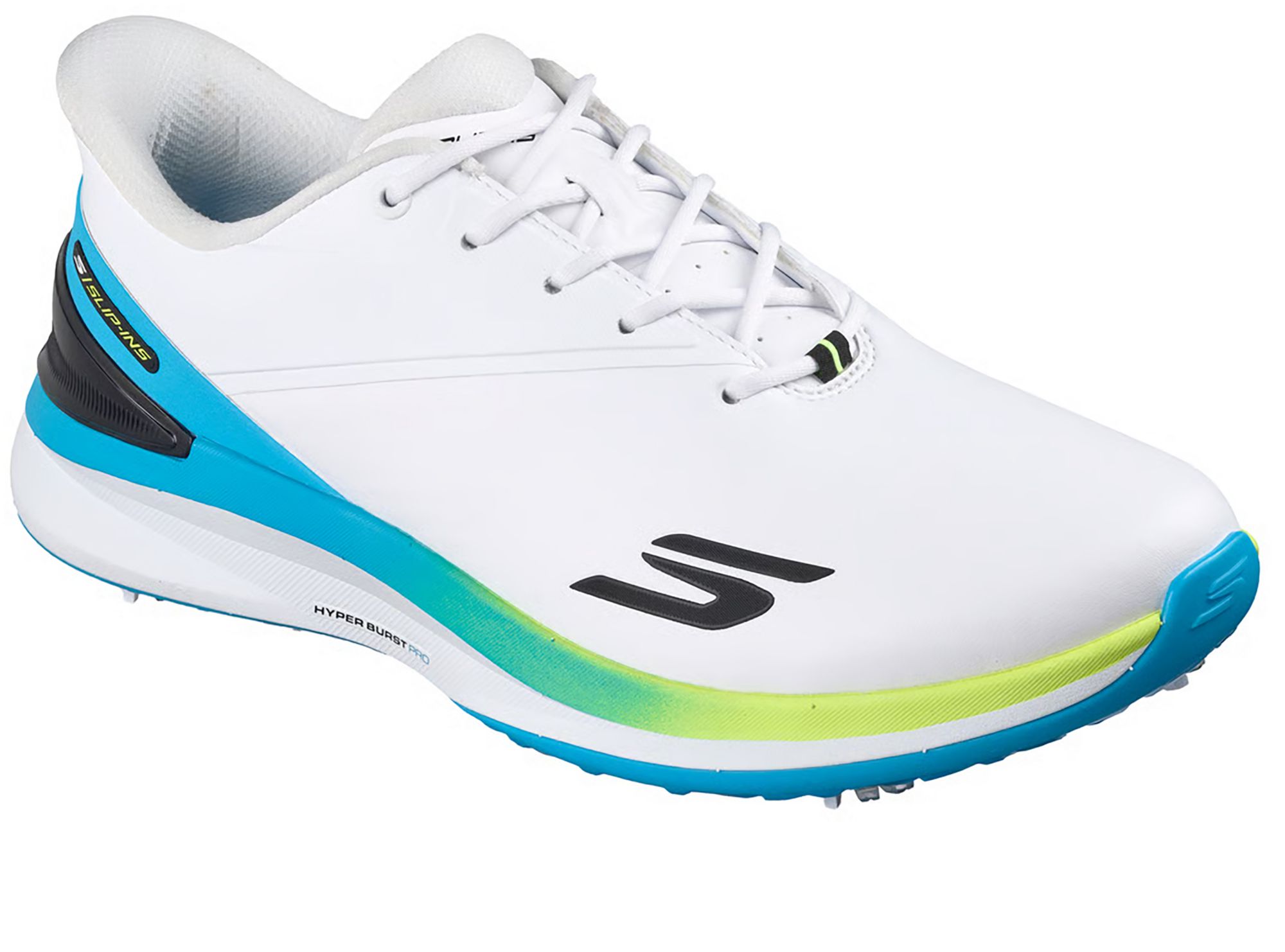 Skechers Blade Tour SI Golf Shoes product image