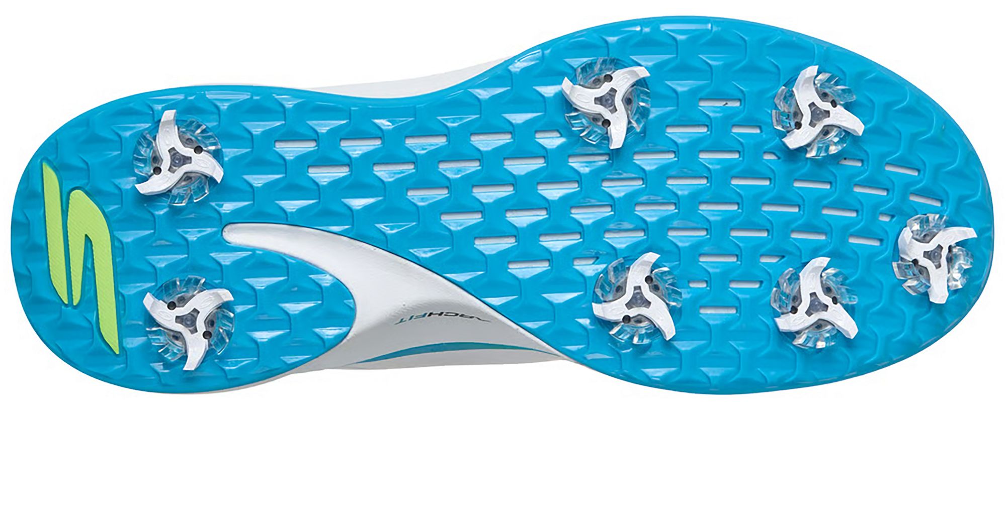 Skechers Blade Tour SI Golf Shoes product image