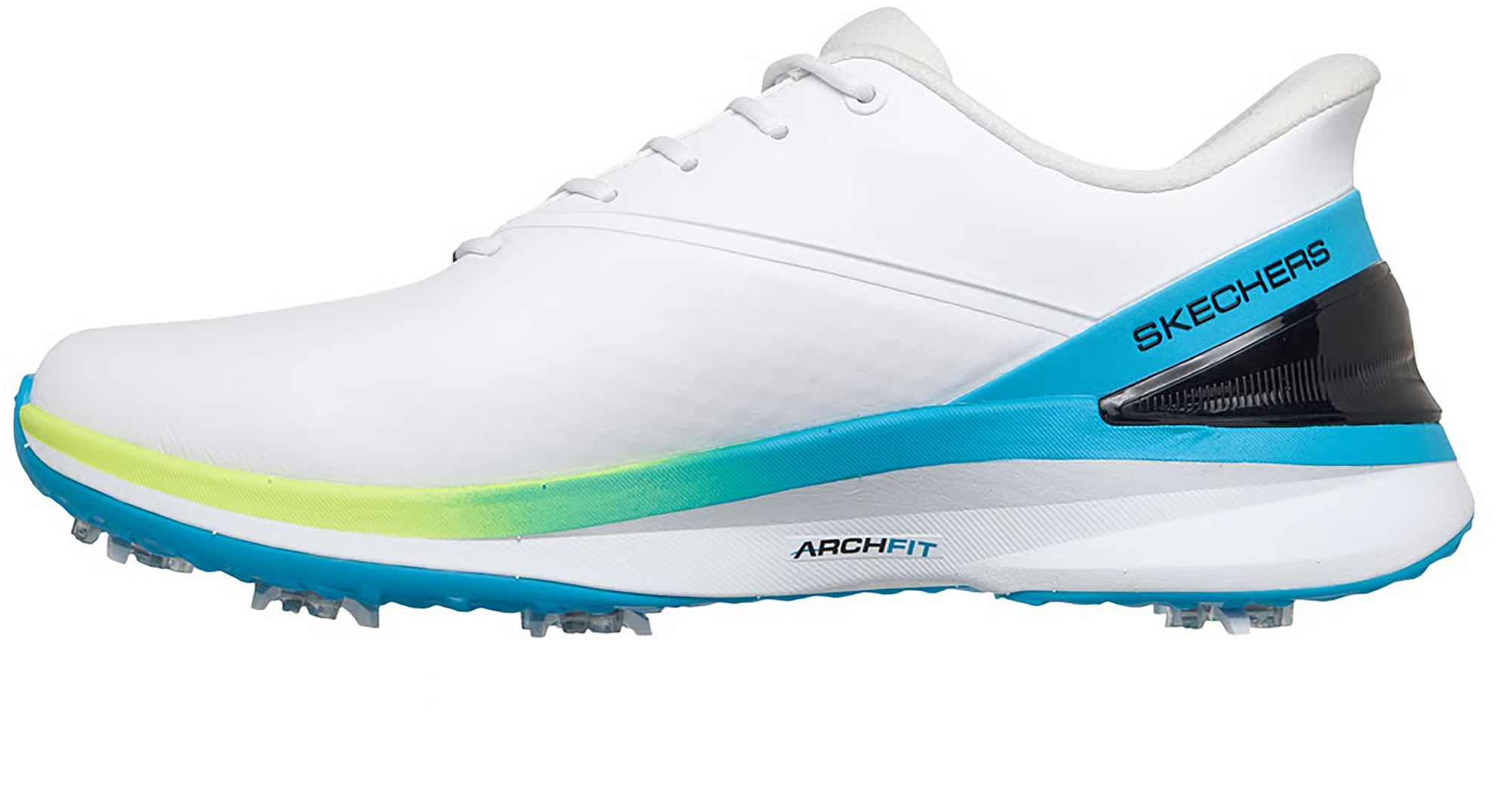 Skechers Blade Tour SI Golf Shoes product image