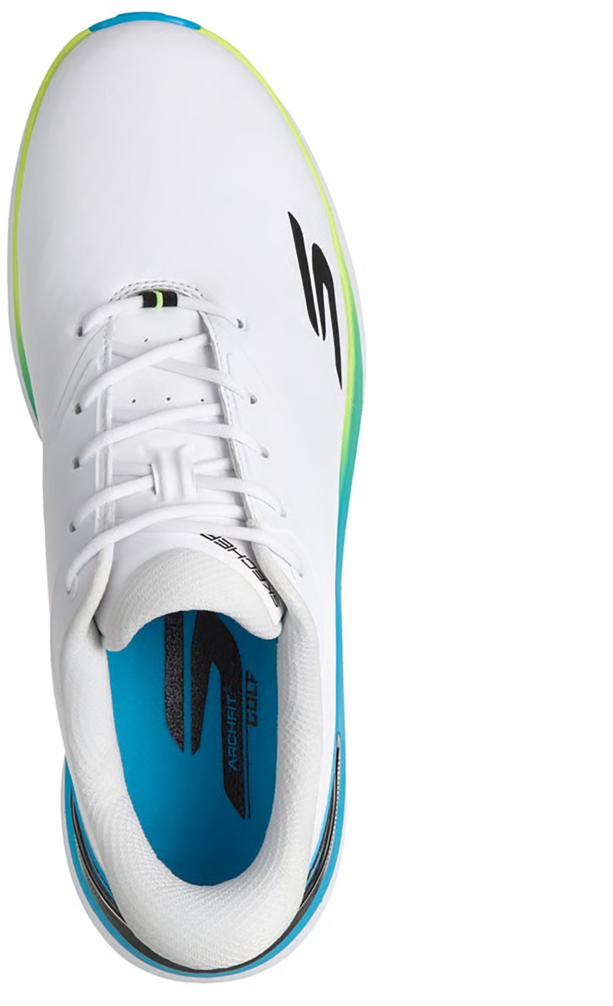 Skechers Blade Tour SI Golf Shoes product image