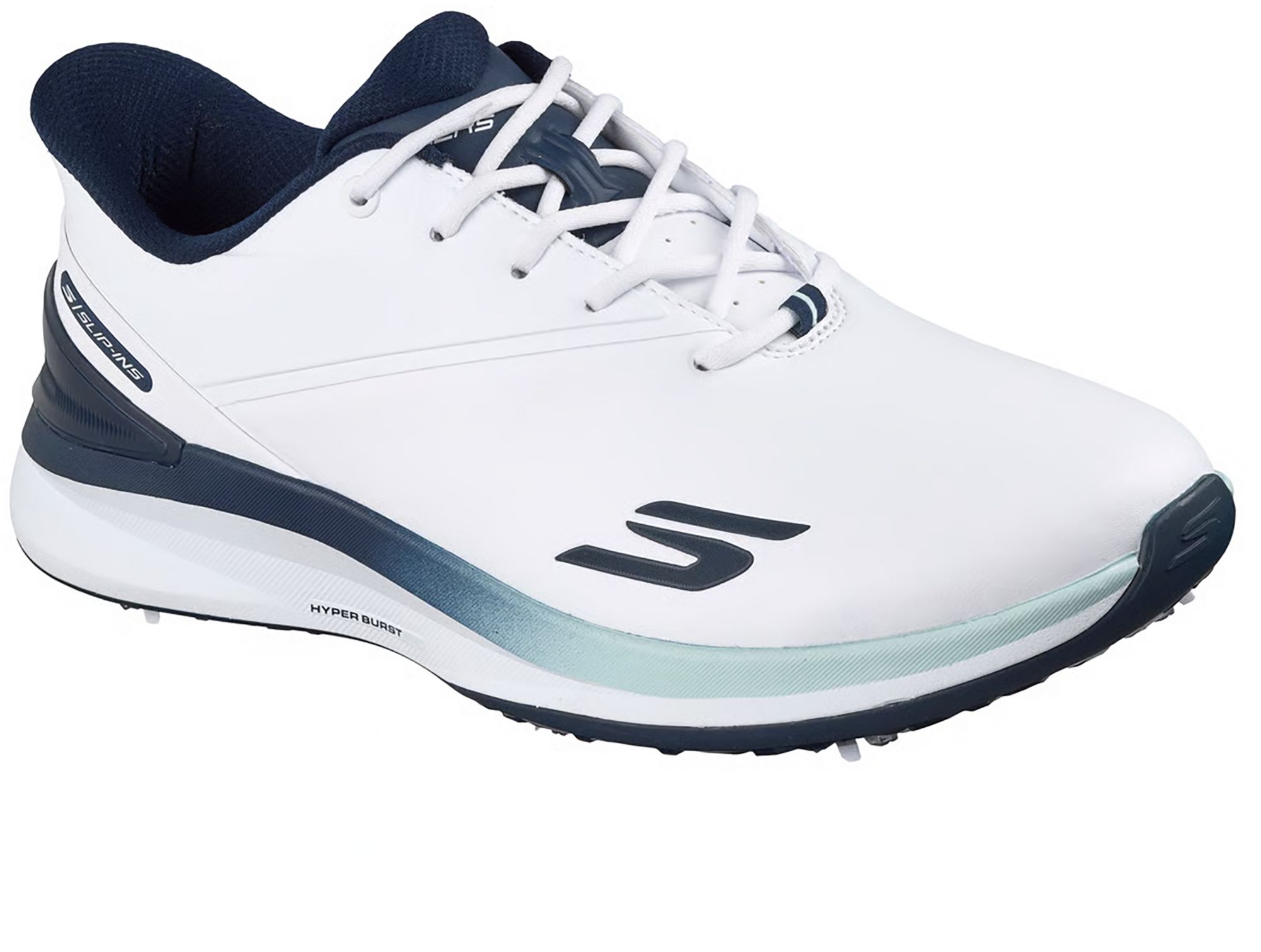 Skechers Blade Tour SI Golf Shoes product image