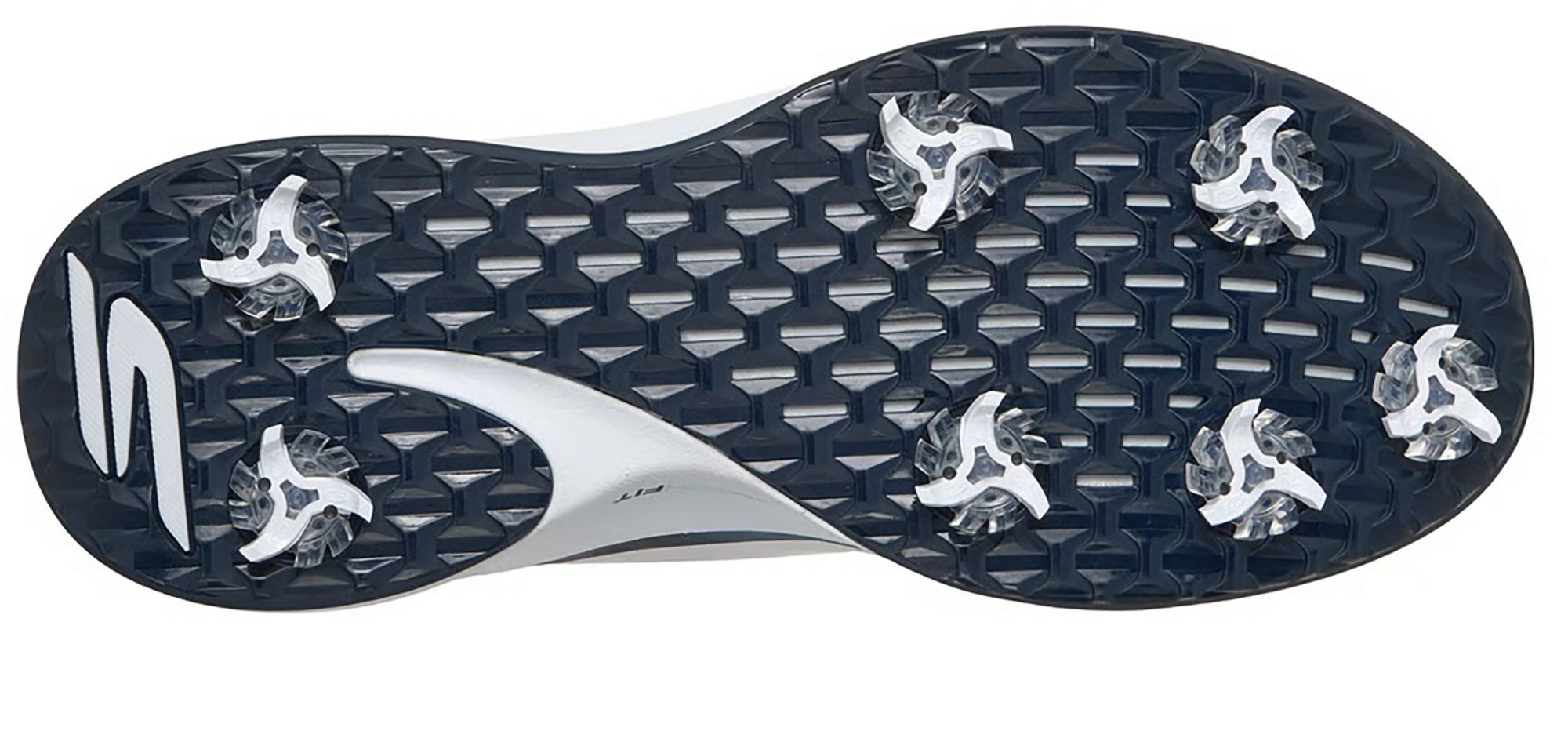 Skechers Blade Tour SI Golf Shoes product image