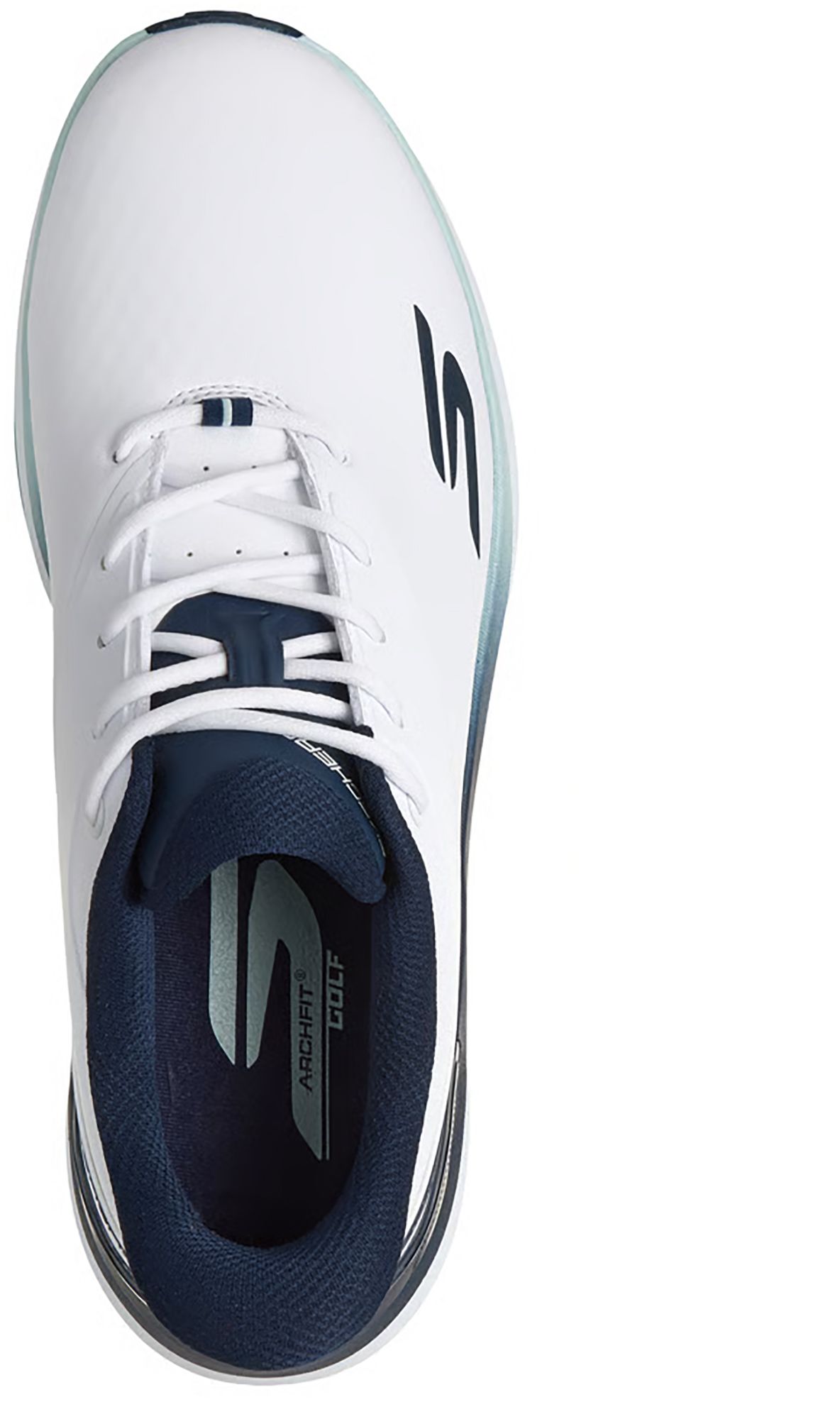 Skechers Blade Tour SI Golf Shoes product image