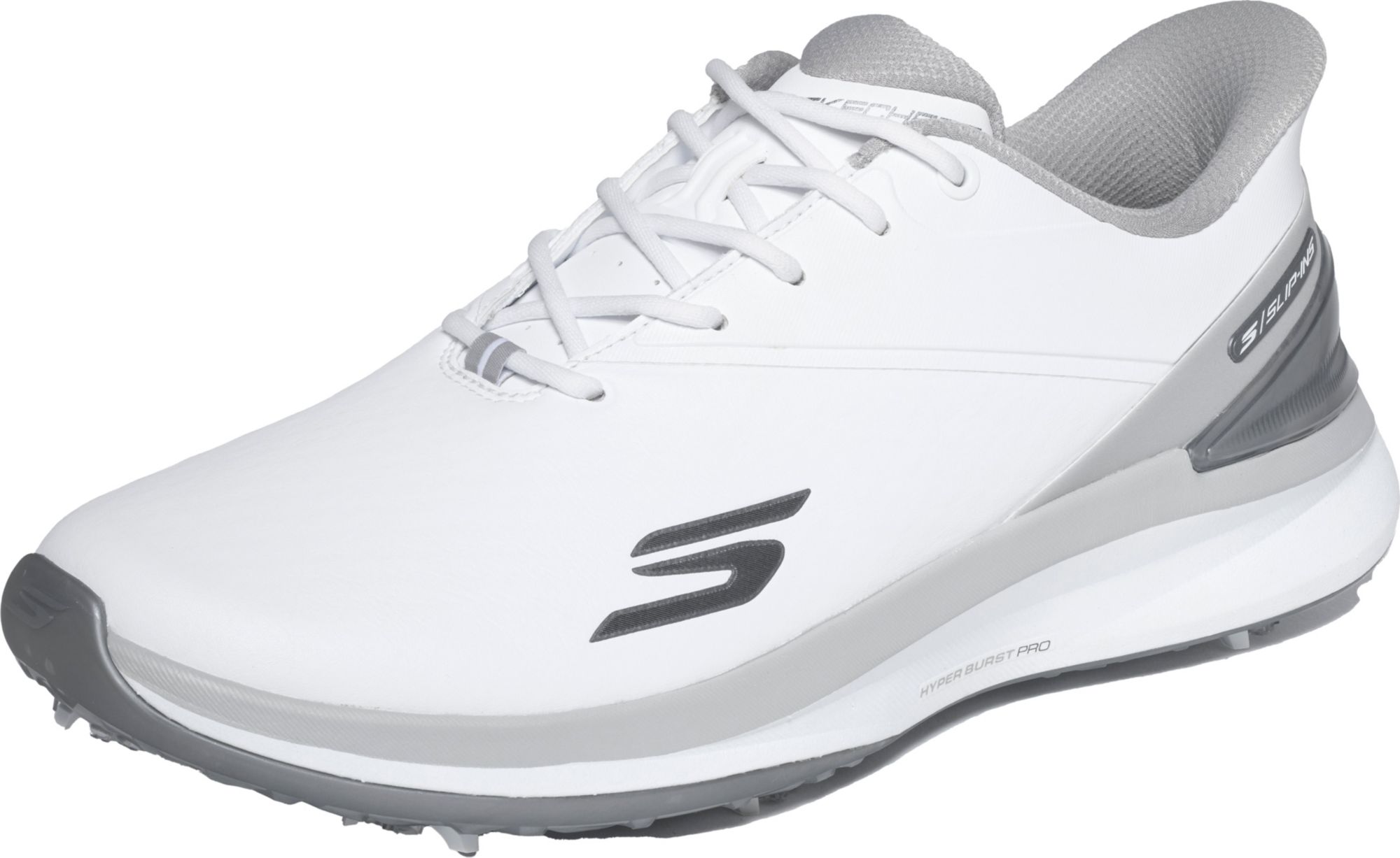 Skechers Blade Tour SI Golf Shoes product image