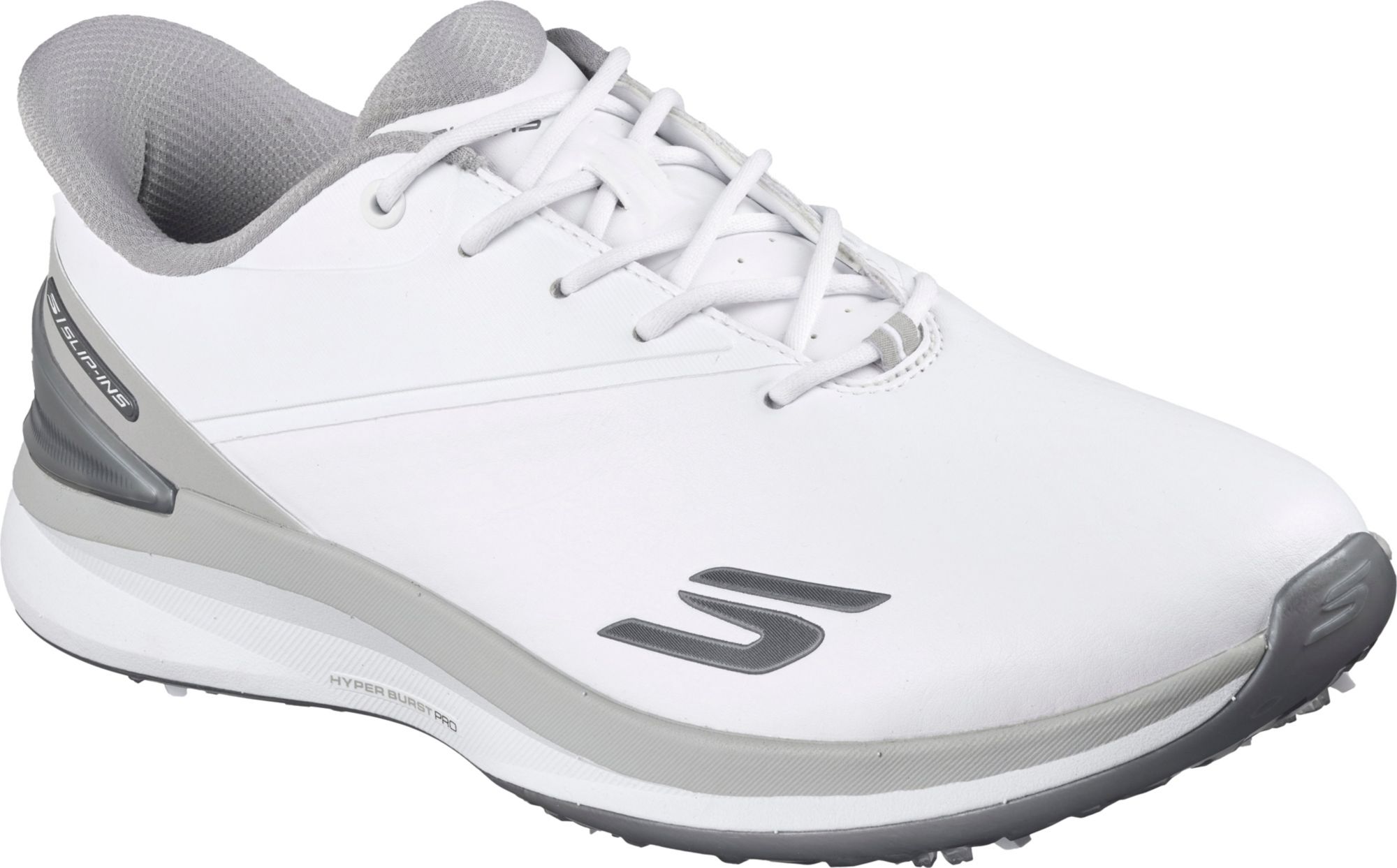Skechers Blade Tour SI Golf Shoes product image