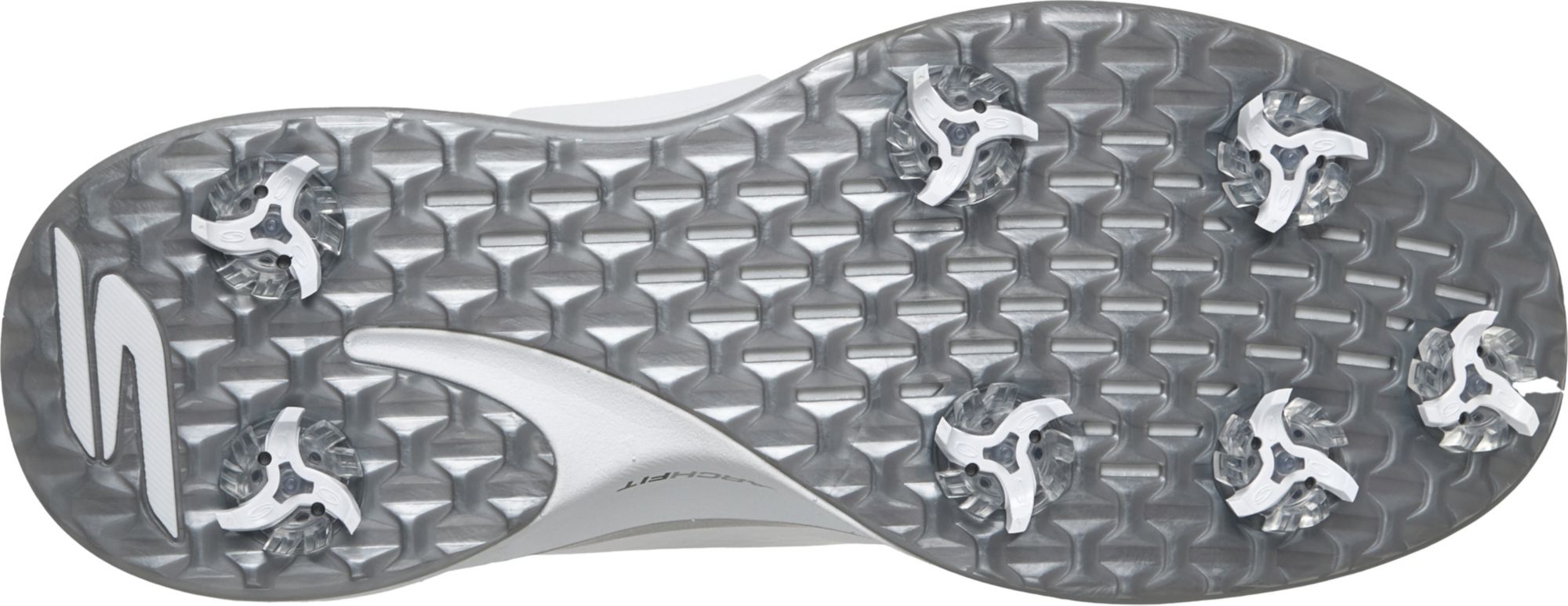 Skechers Blade Tour SI Golf Shoes product image