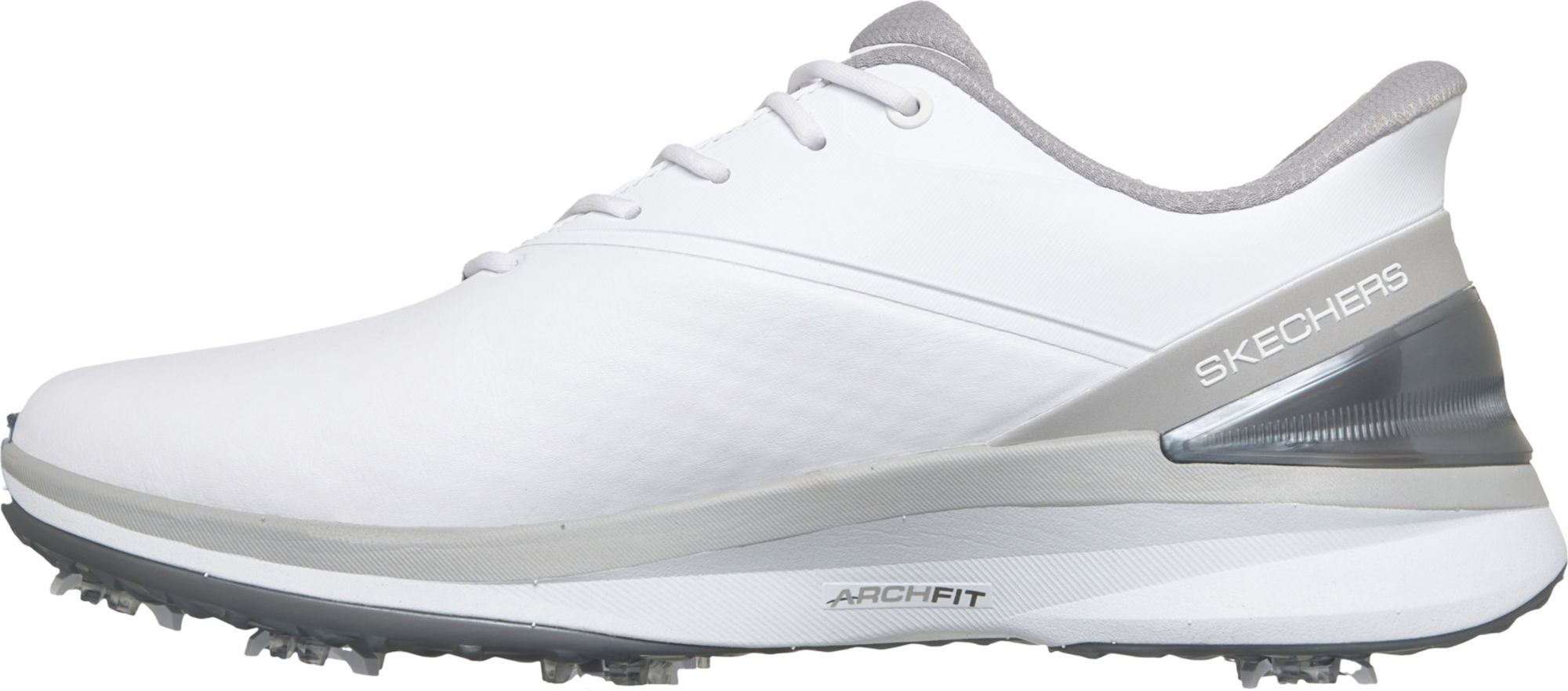 Skechers Blade Tour SI Golf Shoes product image